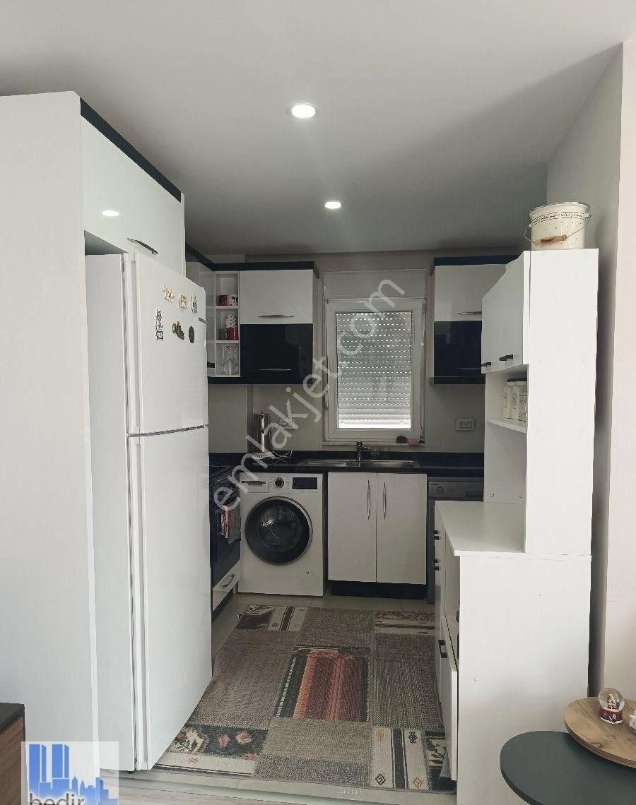 Bedir Emlkatan. Antalya. Sarısuda. Satılık. . Rezidans - Görsel 28