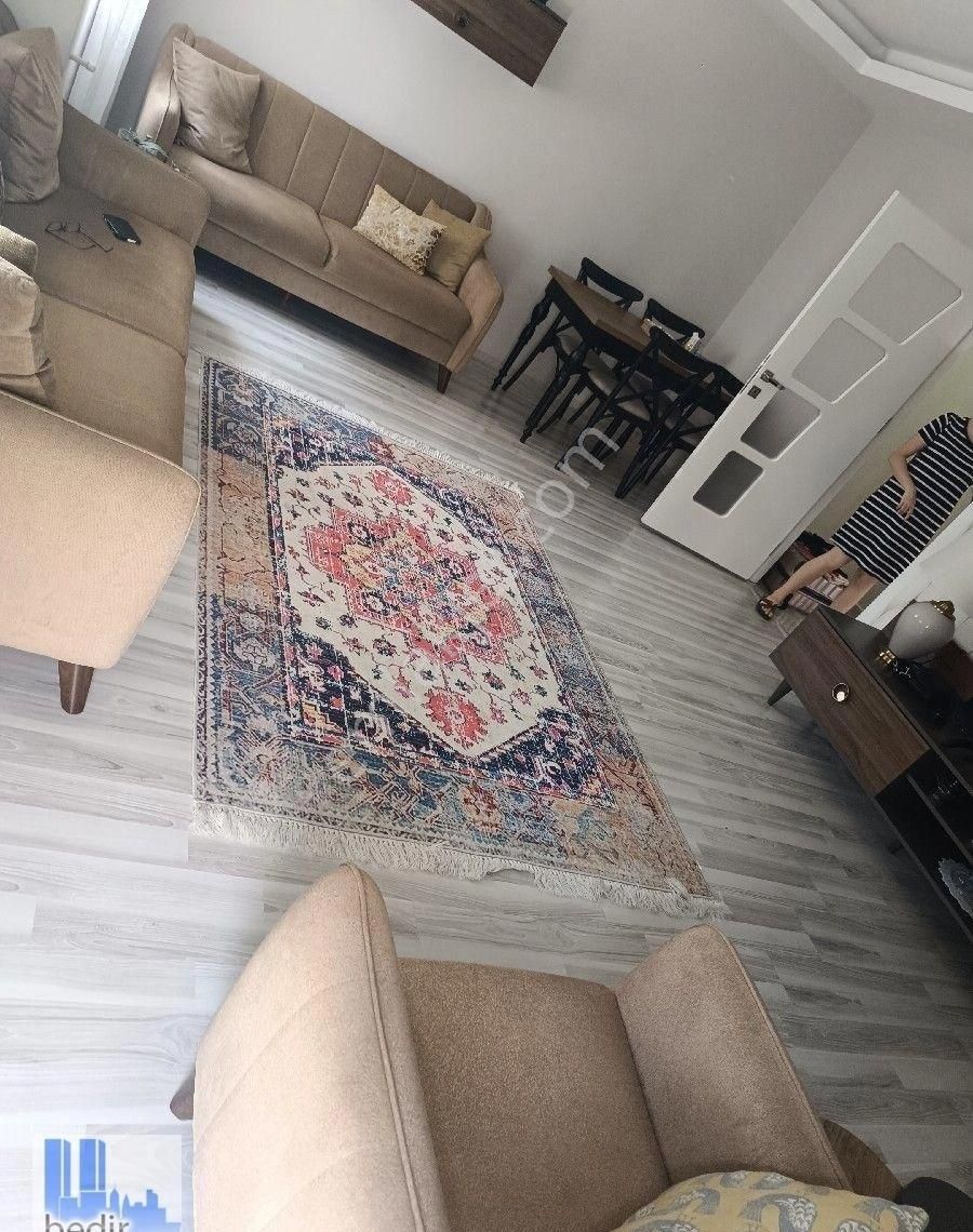 Bedir Emlkatan. Antalya. Sarısuda. Satılık. . Rezidans - Görsel 29