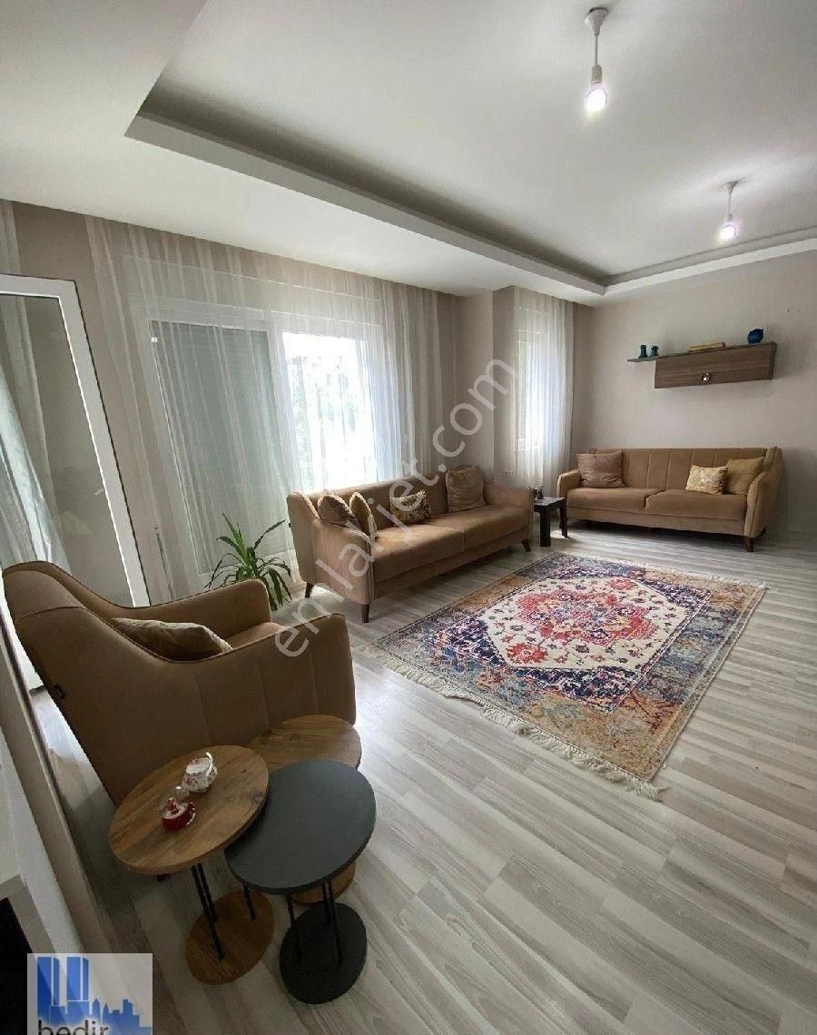 Bedir Emlkatan. Antalya. Sarısuda. Satılık. . Rezidans - Görsel 7