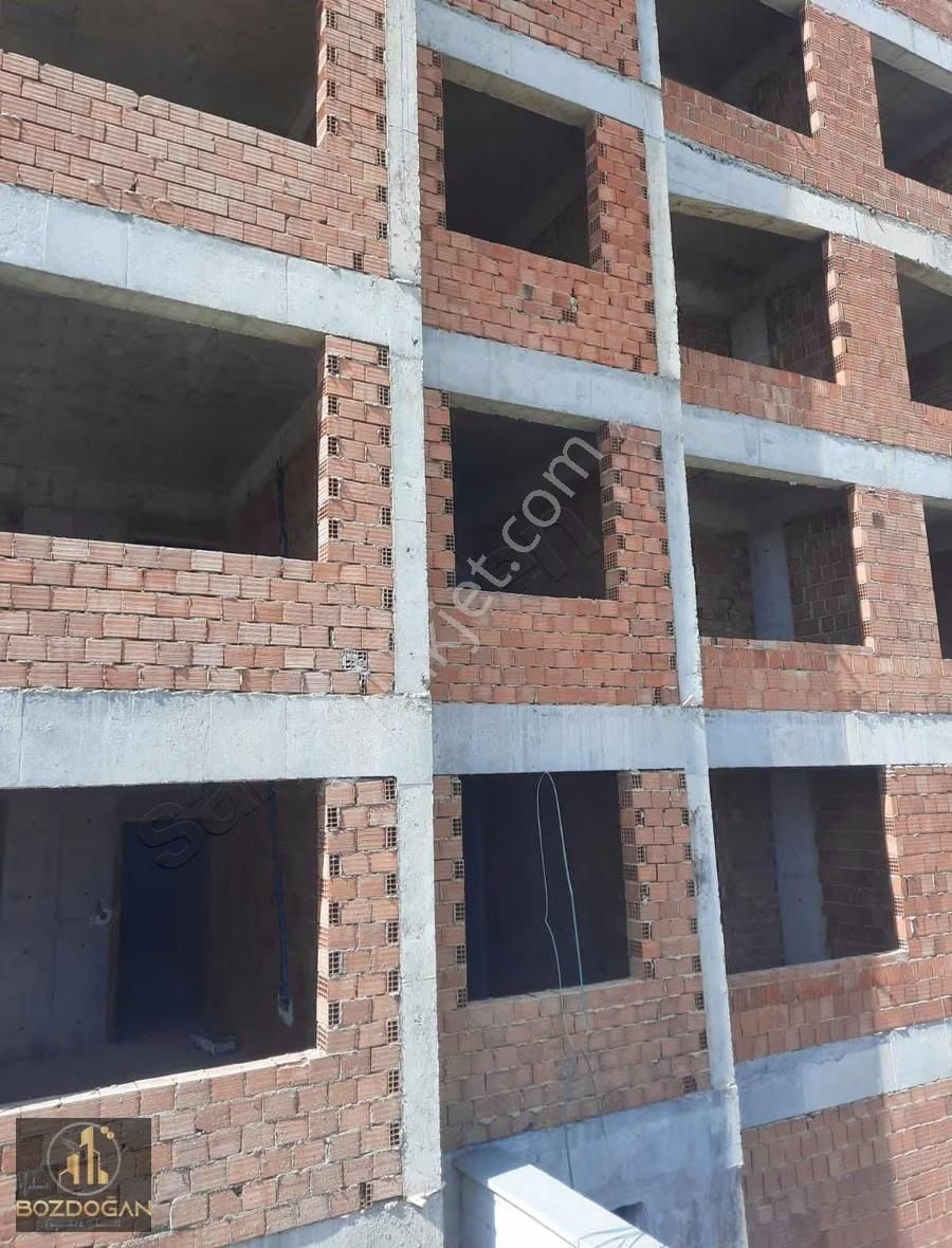 Gödene Seyirtepe Kooperatifi Hissemiz Satlık - Görsel 4