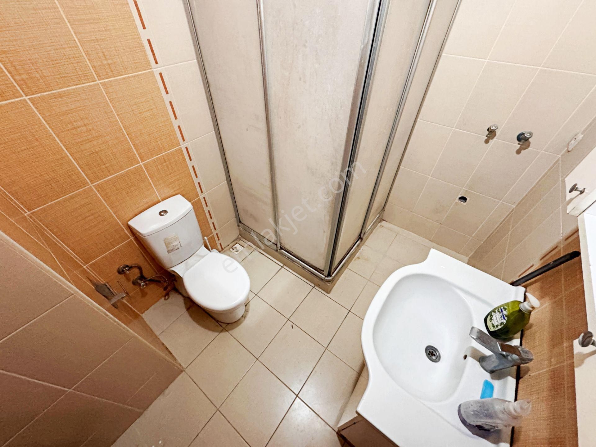 Home Vizyon Bahçelievler Yenibosna Radar Satılık Otoparklı 5+1 Geniş Dublex Daire. - Görsel 16