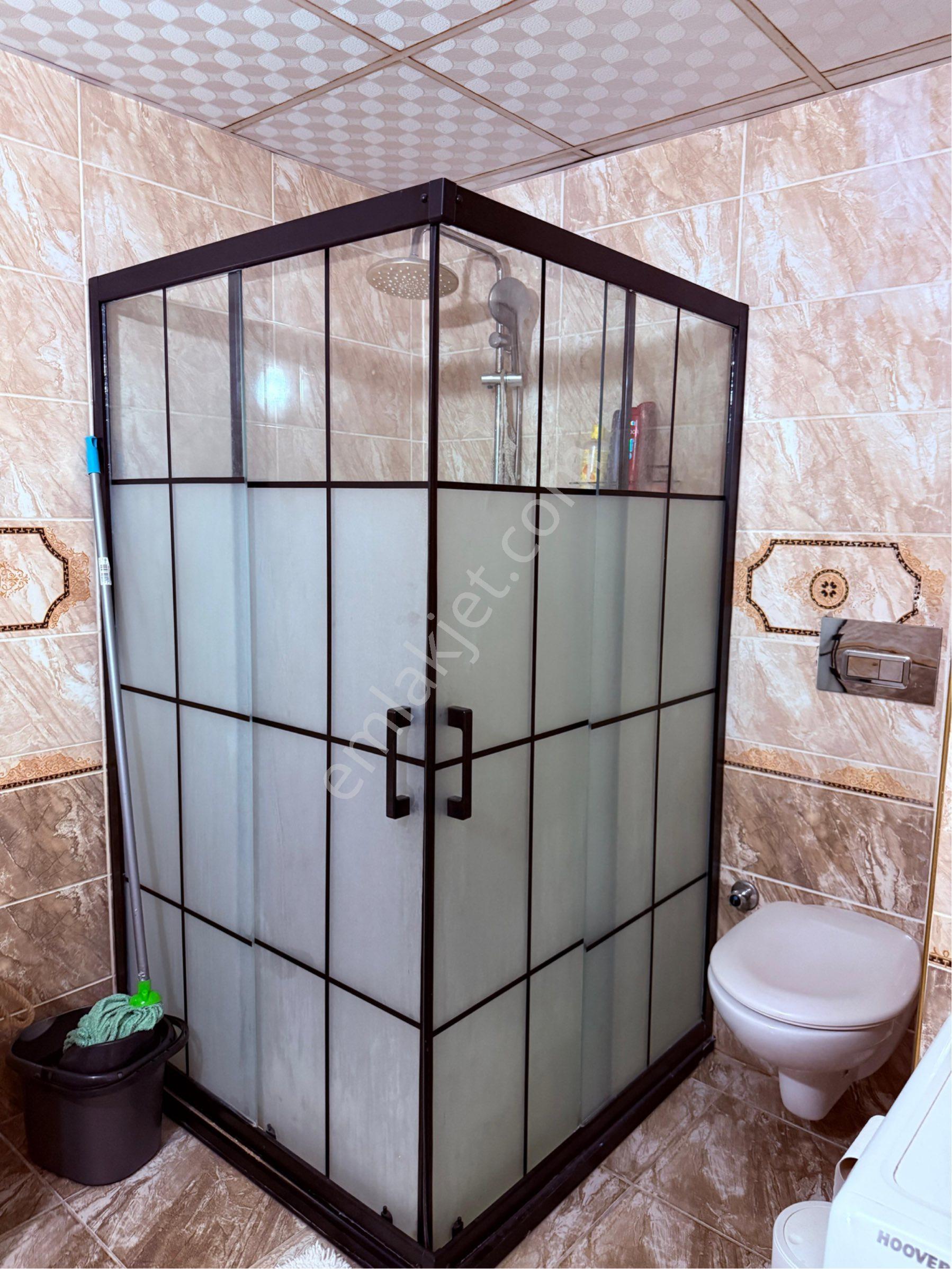 Cumhuriyet Mh. Grand Medical Civarı Site İçerisinde 3+1 Daire Fırsatı - Görsel 8