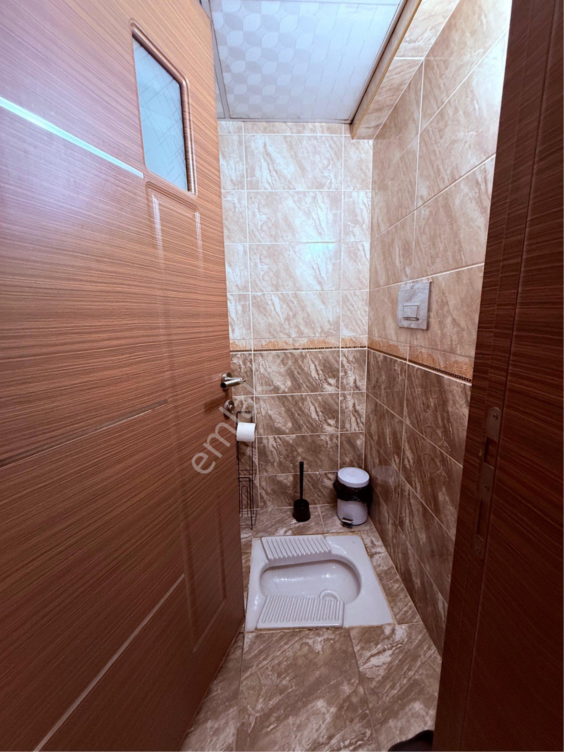 Cumhuriyet Mh. Grand Medical Civarı Site İçerisinde 3+1 Daire Fırsatı - Görsel 24