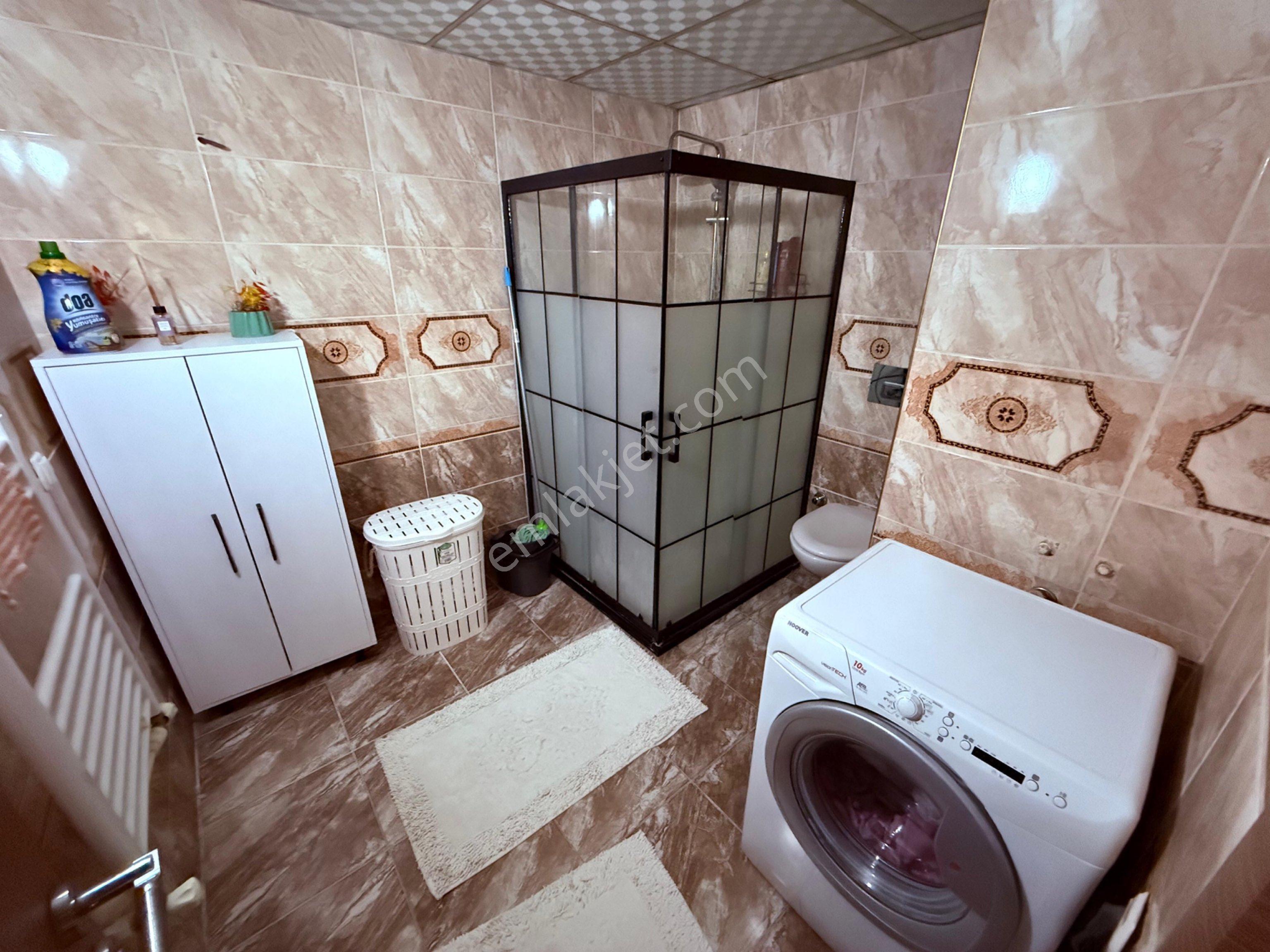 Cumhuriyet Mh. Grand Medical Civarı Site İçerisinde 3+1 Daire Fırsatı - Görsel 10