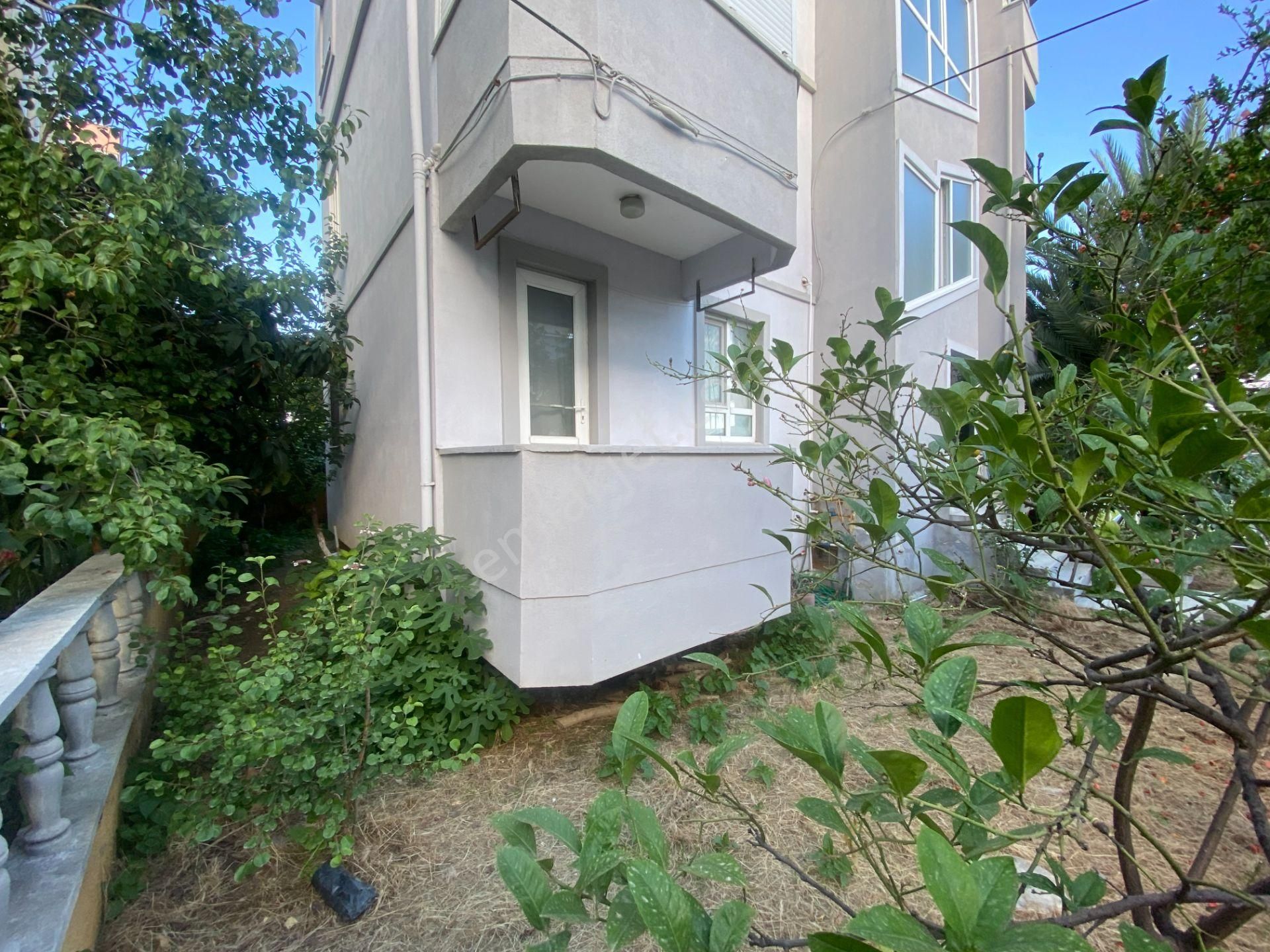 Altınoluk İlkbahar'dan Macrocenter Yanında Yüksek Giriş 2+1 Ayrı Mutfak 120m2 Daire - Görsel 7