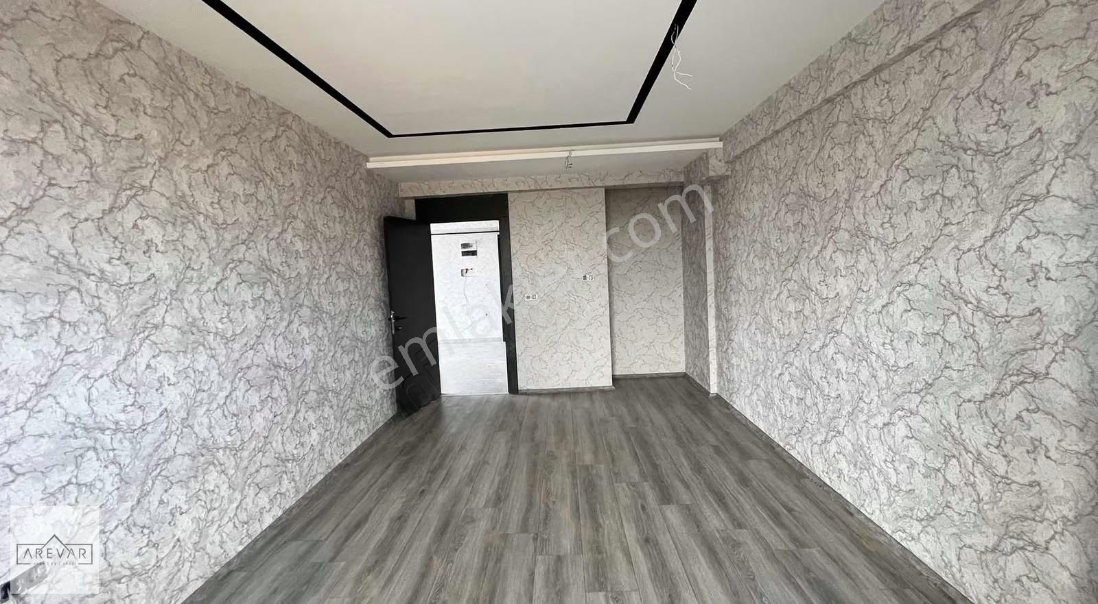 Arevar Dan Mücahitlerde Satılık Ultra Lüx Ofis - Görsel 26