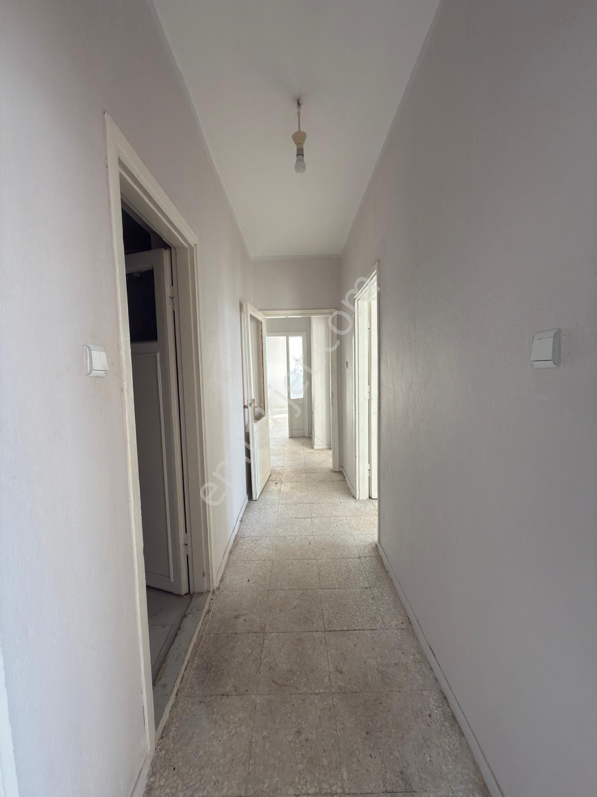 Adana Çukurova Belediye Evleri Mahallesi Satılık 3+1 Daire Cepheleri Açık - Görsel 30