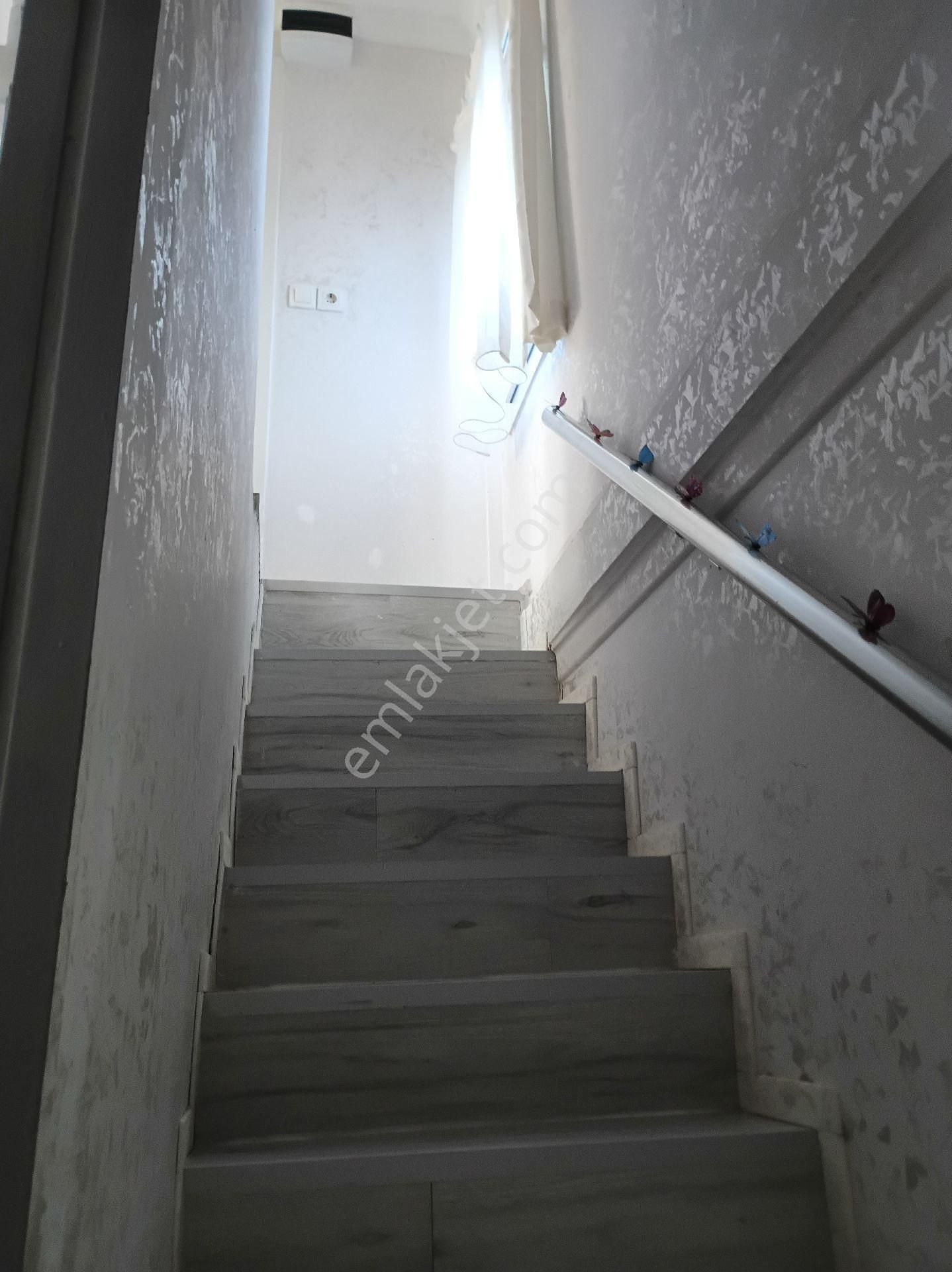 Sahibinden Cadde Üzeri Denize Yakın - Görsel 17