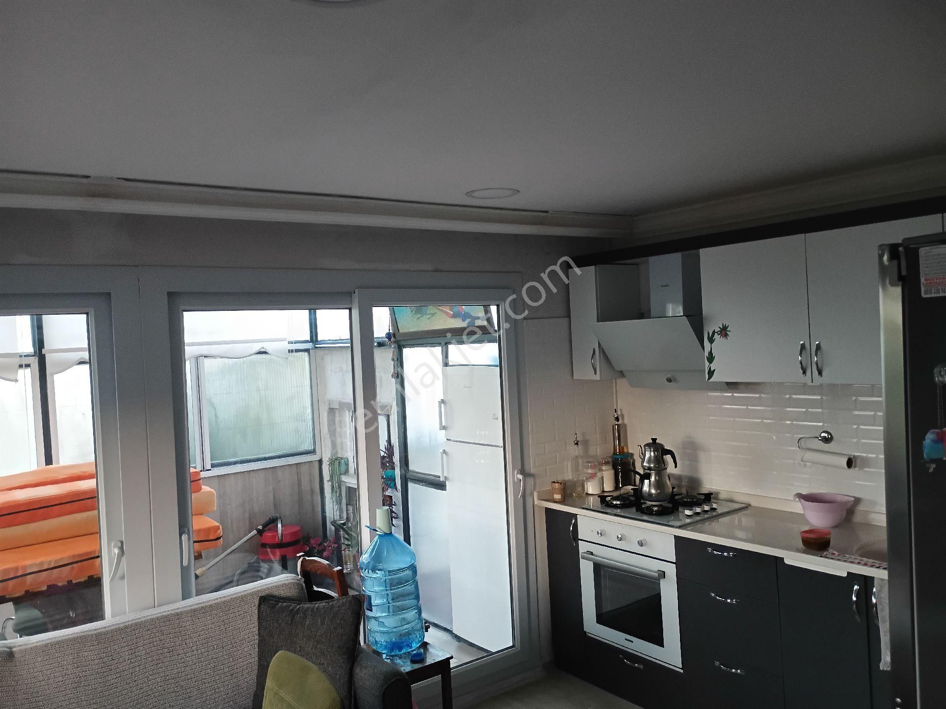 Sahibinden Cadde Üzeri Denize Yakın - Görsel 11