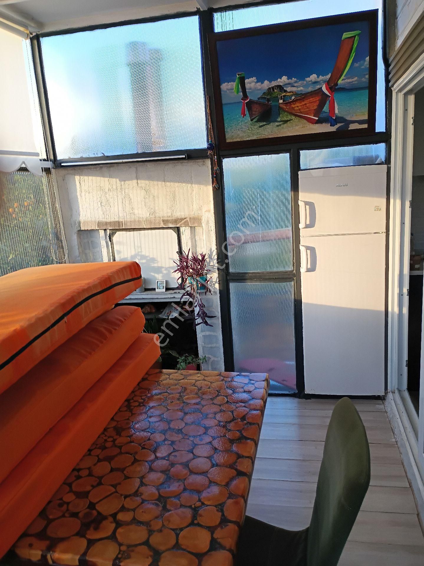 Sahibinden Cadde Üzeri Denize Yakın - Görsel 15