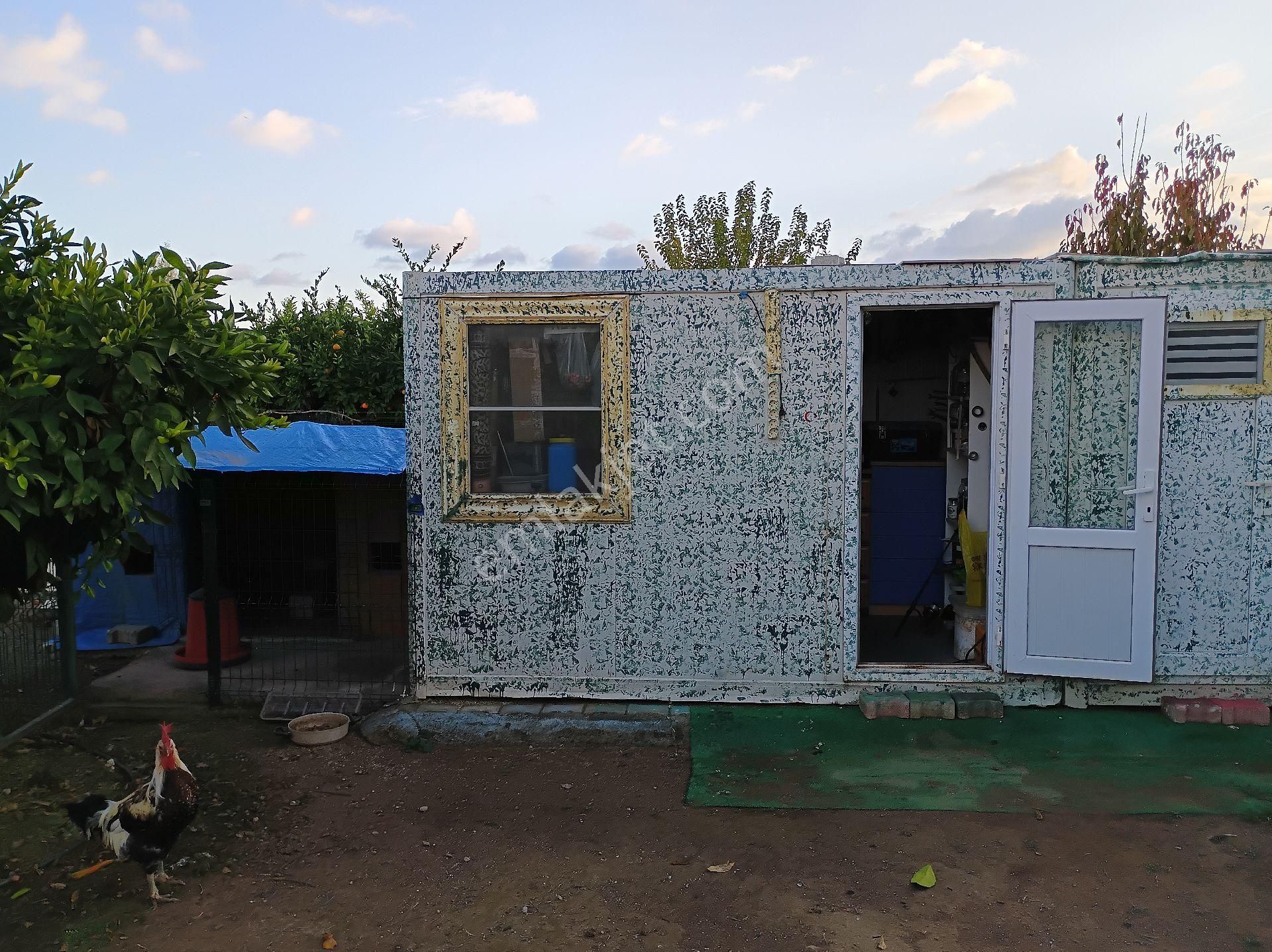 Sahibinden Cadde Üzeri Denize Yakın - Görsel 28