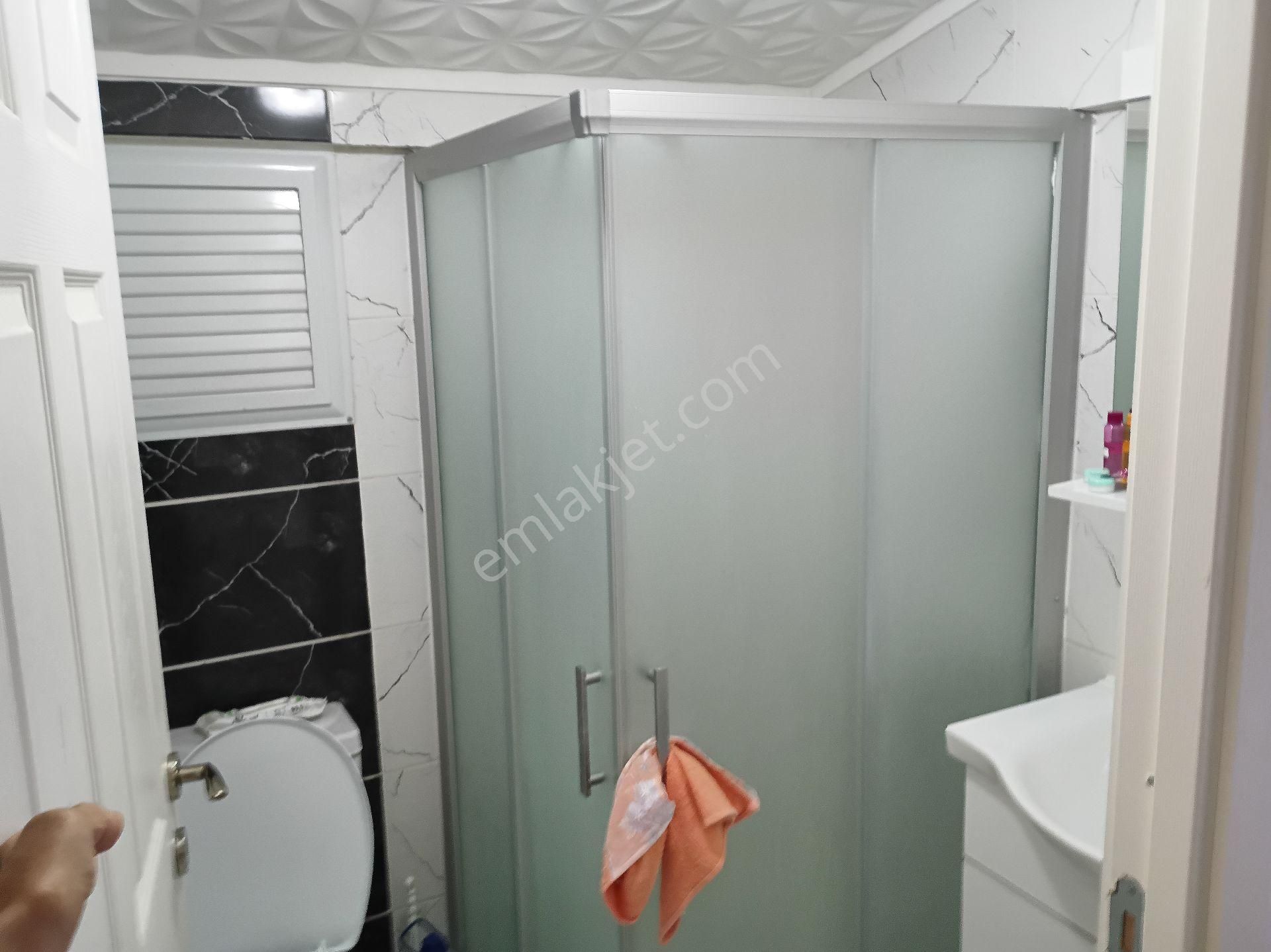 Sahibinden Cadde Üzeri Denize Yakın - Görsel 19