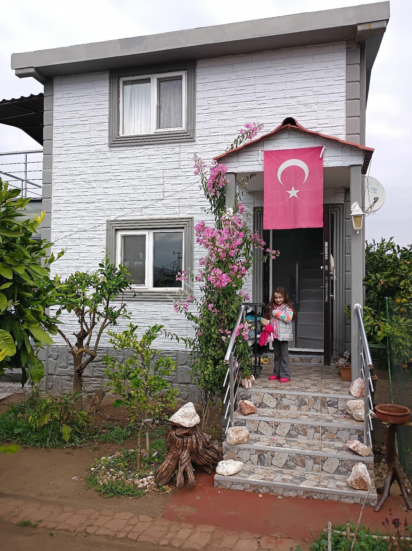 Sahibinden Cadde Üzeri Denize Yakın - Görsel 3