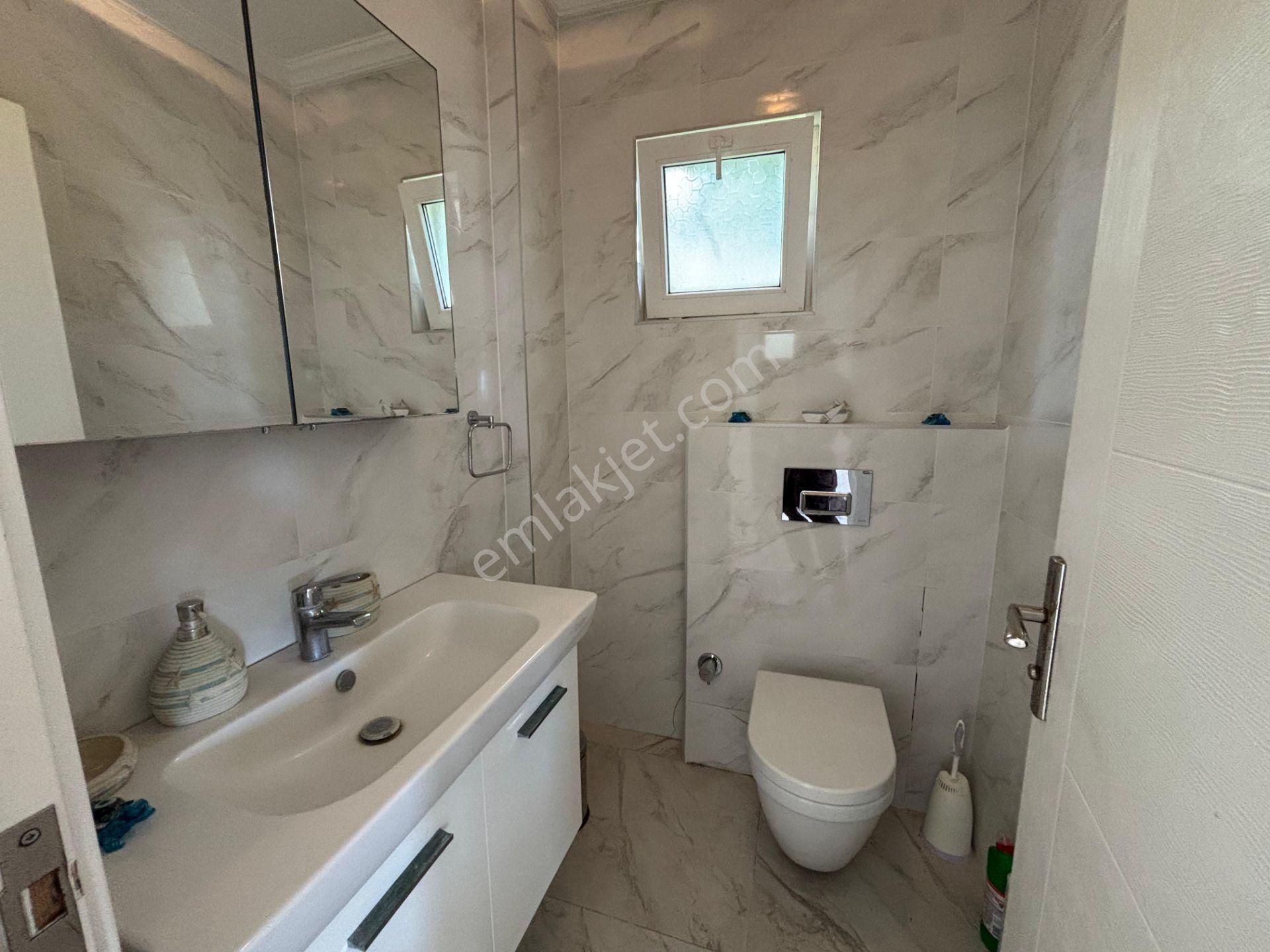 Agr Group'tan Bodrum Yalıkavak'ta Satılık Site İçerisinde 3+1 Özel Havuzlu Villa - Görsel 11