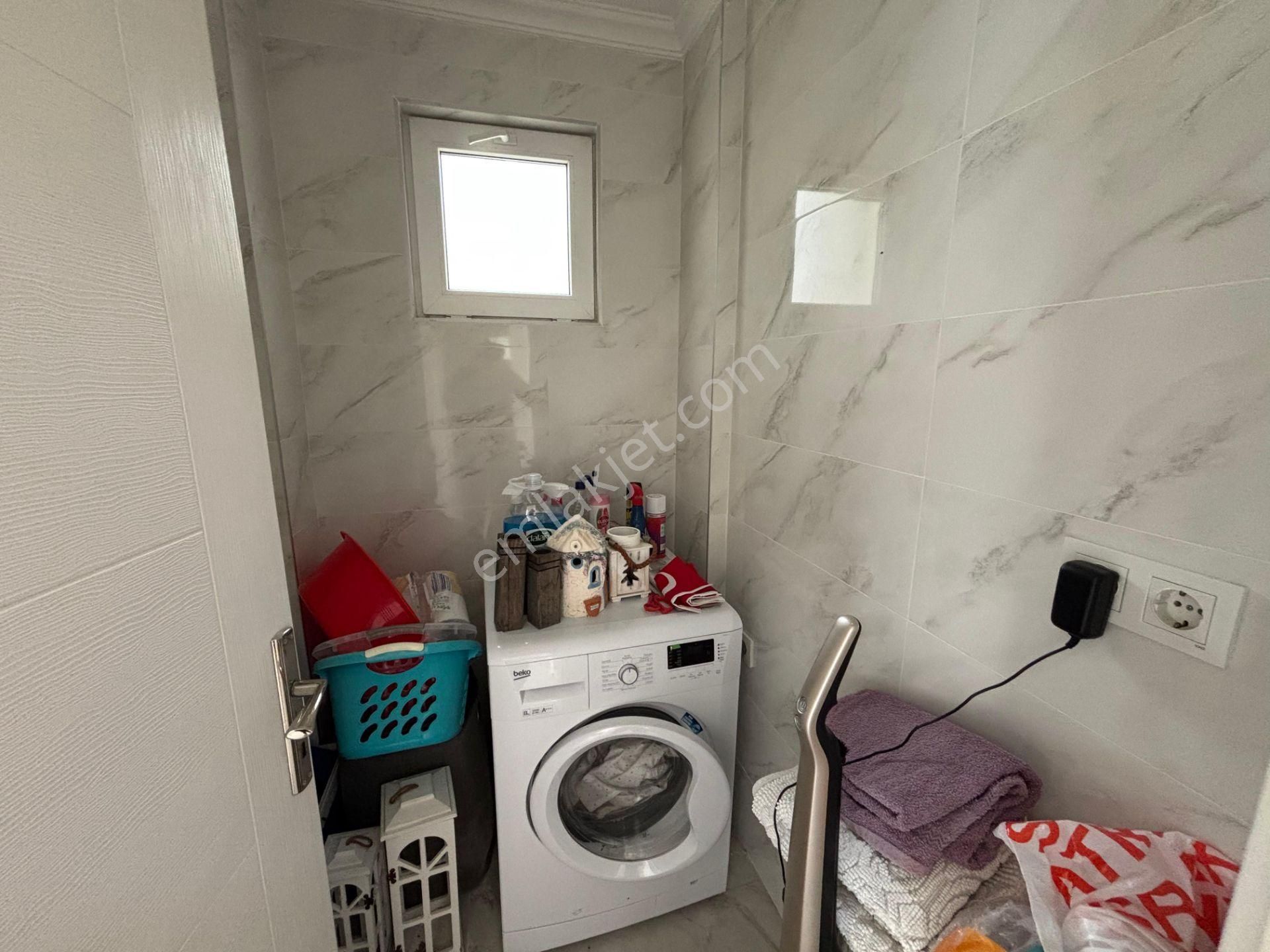 Agr Group'tan Bodrum Yalıkavak'ta Satılık Site İçerisinde 3+1 Özel Havuzlu Villa - Görsel 13