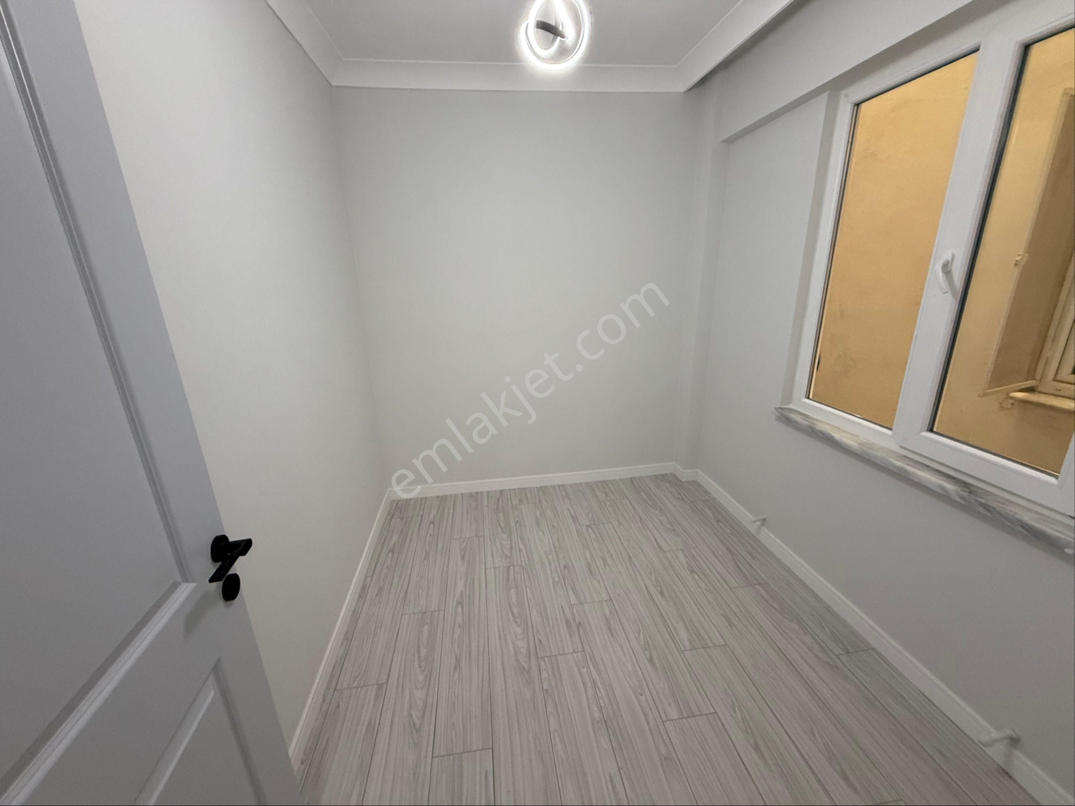 Kale Gayrimenkul’den İkizçayda Harika Önü Açık Ara Kat Satılık Daire - Görsel 3