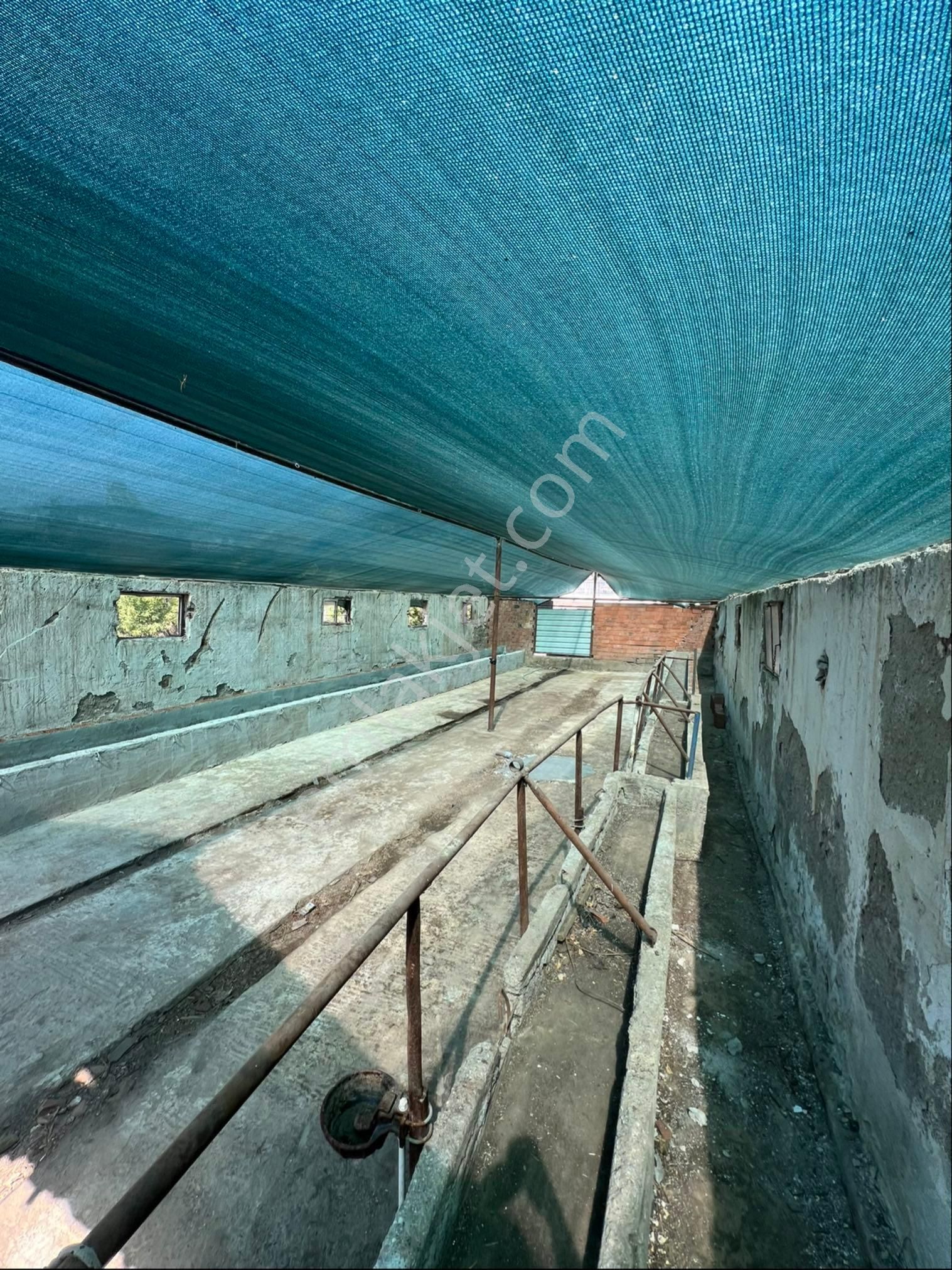 Bağyurdu Merkez - Görsel 4