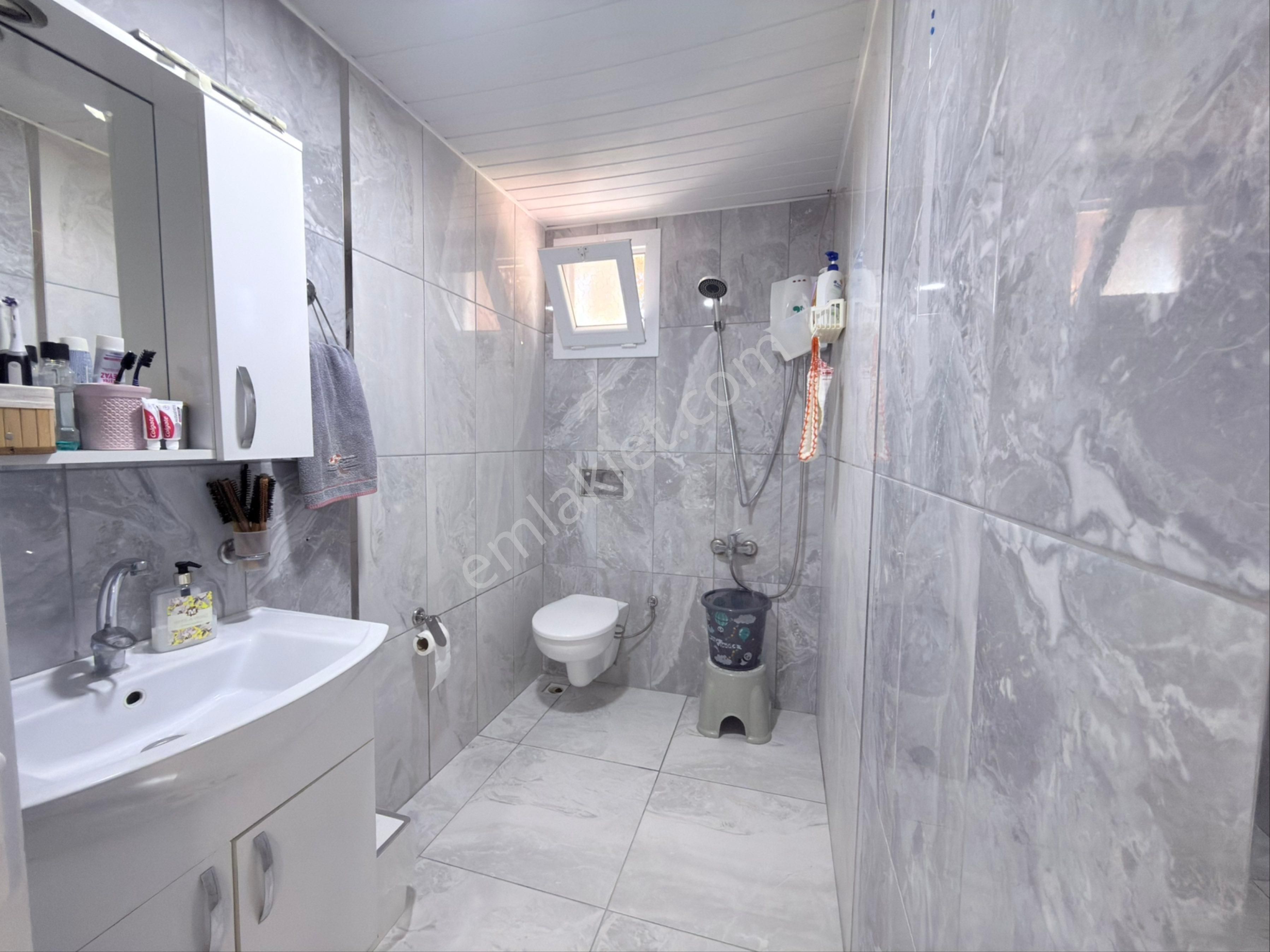 Arve'den 50.yıl Mh'de Müstakil Havasında 2+1 Fırsat Daire - Görsel 12