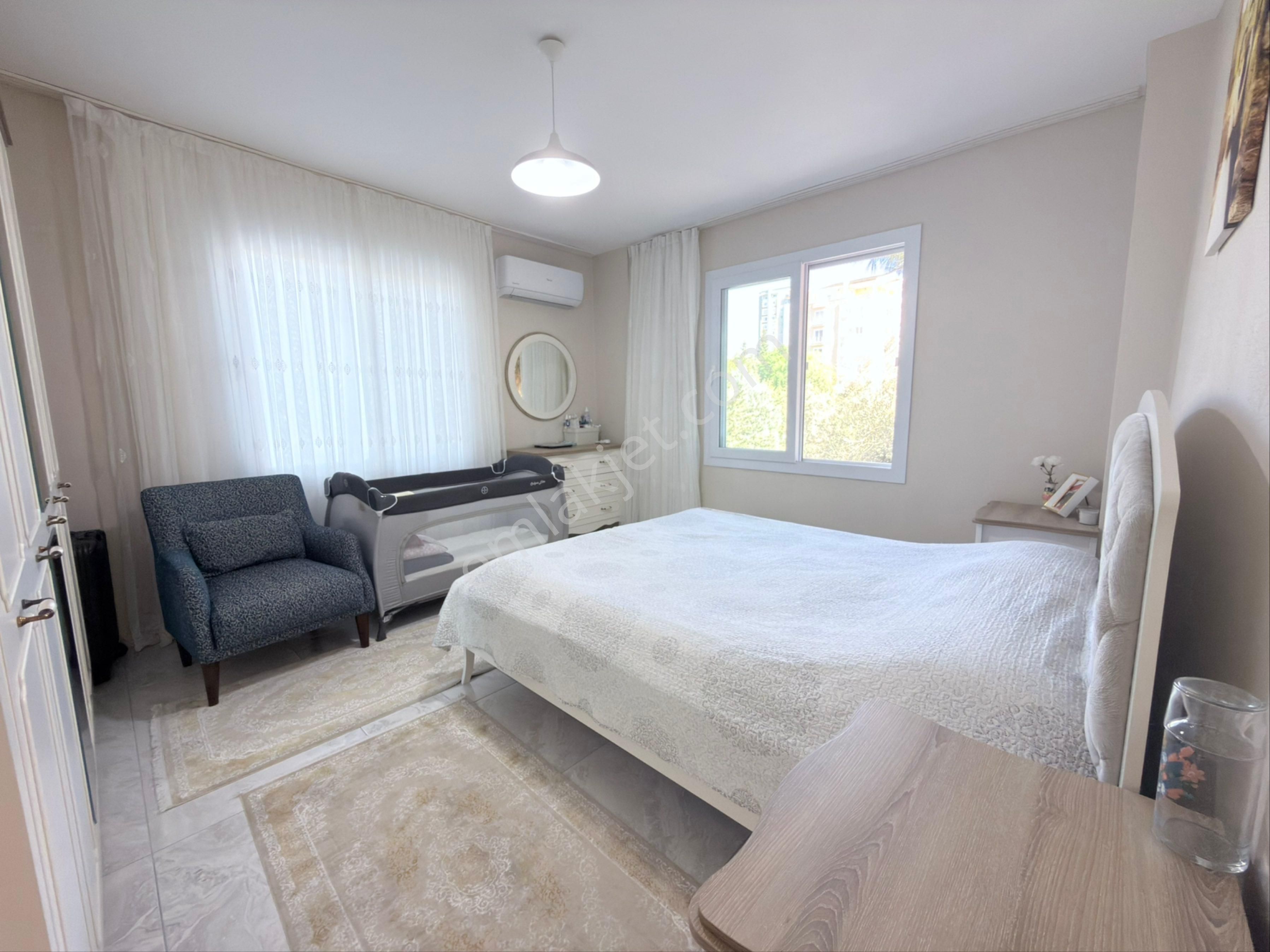 Arve'den 50.yıl Mh'de Müstakil Havasında 2+1 Fırsat Daire - Görsel 4