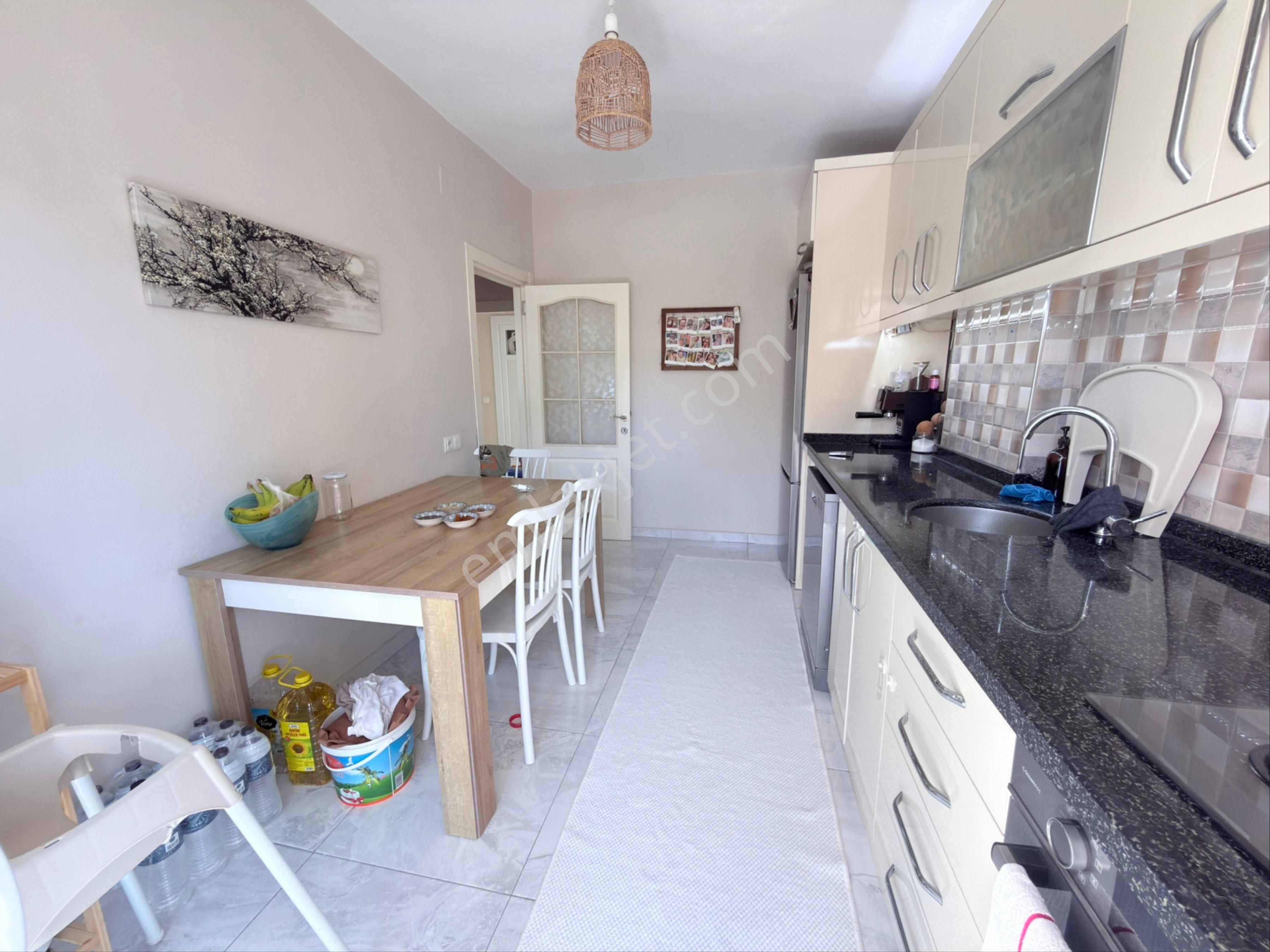 Arve'den 50.yıl Mh'de Müstakil Havasında 2+1 Fırsat Daire - Görsel 15