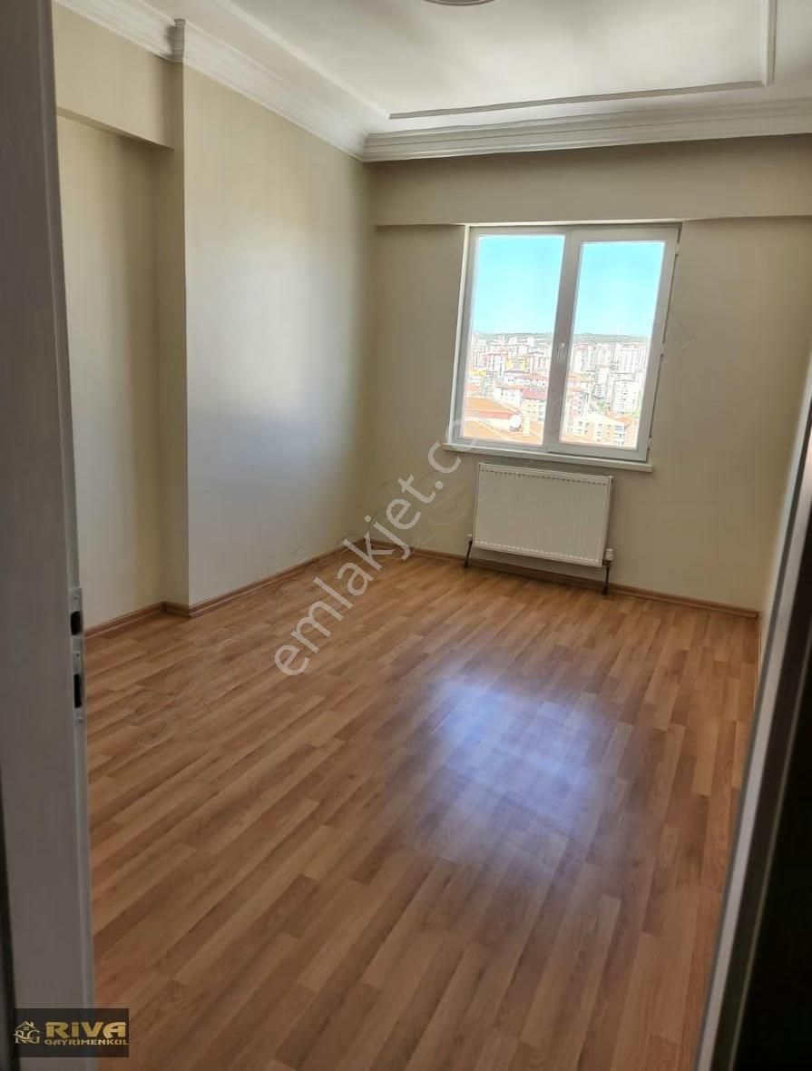 Talas Yenidoğan Mh 3+1 Kilerli Geniş Ferah Satılık Daire - Görsel 20