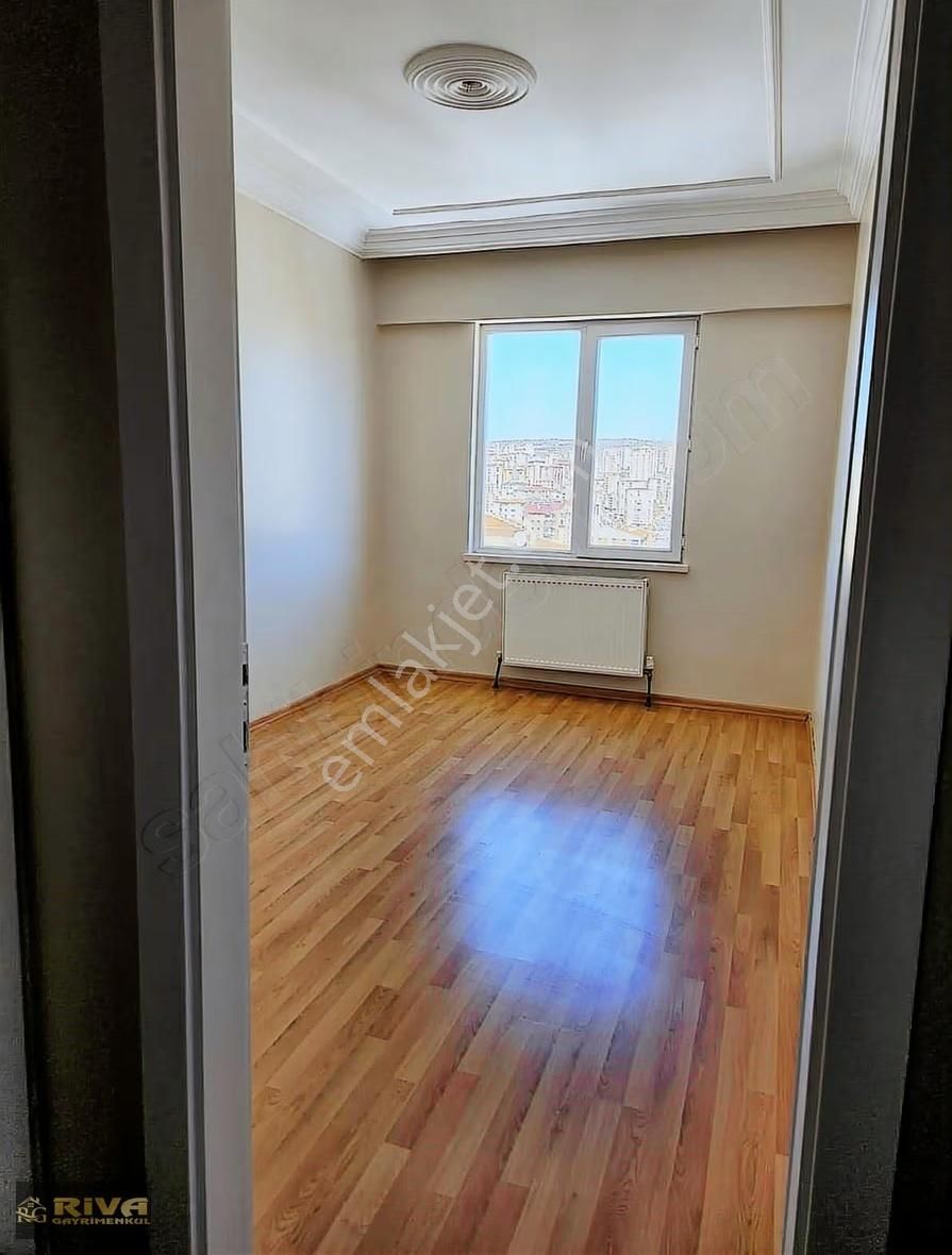 Talas Yenidoğan Mh 3+1 Kilerli Geniş Ferah Satılık Daire - Görsel 23