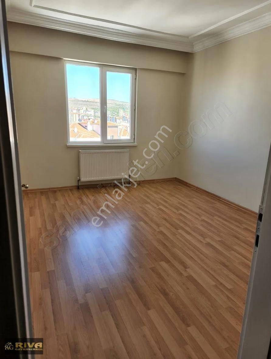 Talas Yenidoğan Mh 3+1 Kilerli Geniş Ferah Satılık Daire - Görsel 21