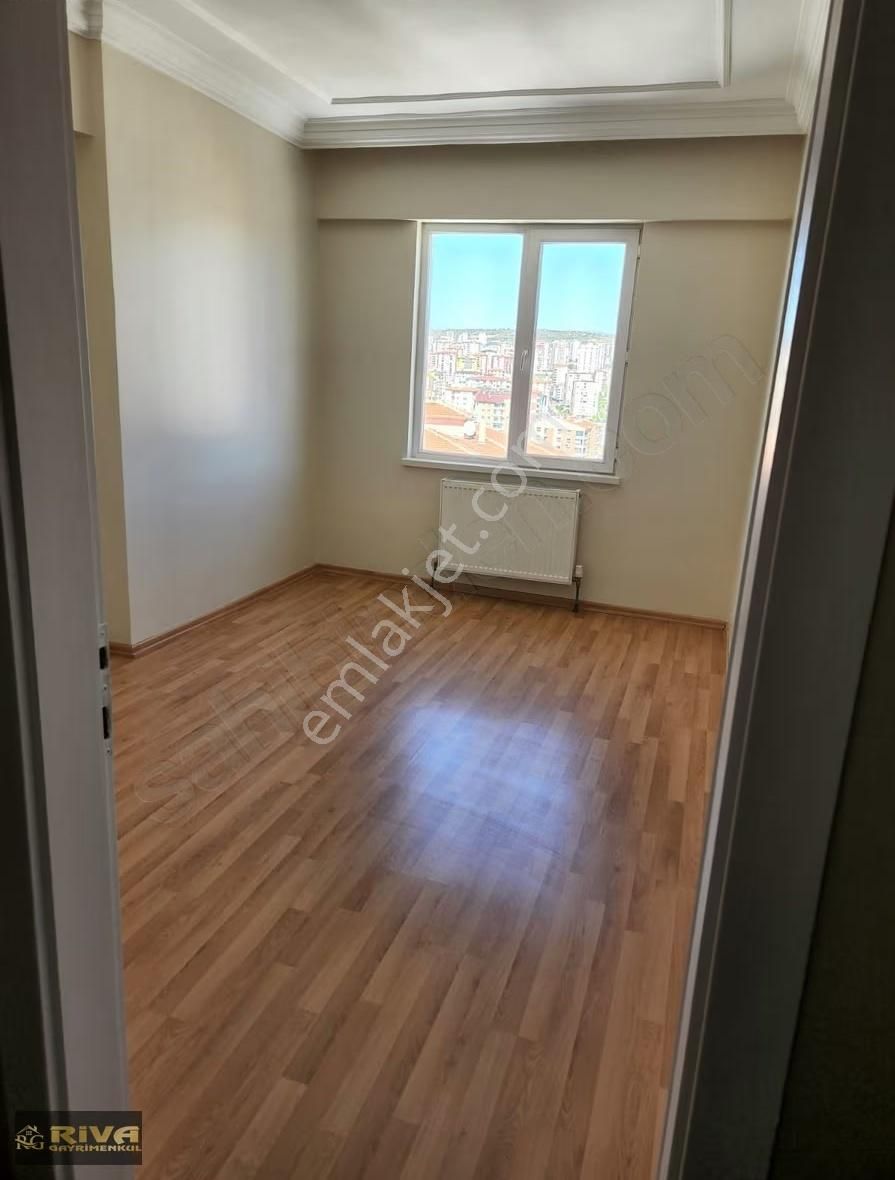 Talas Yenidoğan Mh 3+1 Kilerli Geniş Ferah Satılık Daire - Görsel 17