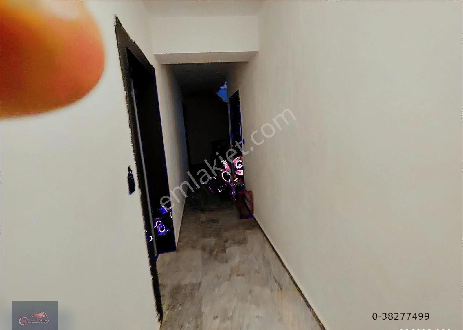 Karaçalı Mahallesi De 3+1 Dubleks Daire - Görsel 27