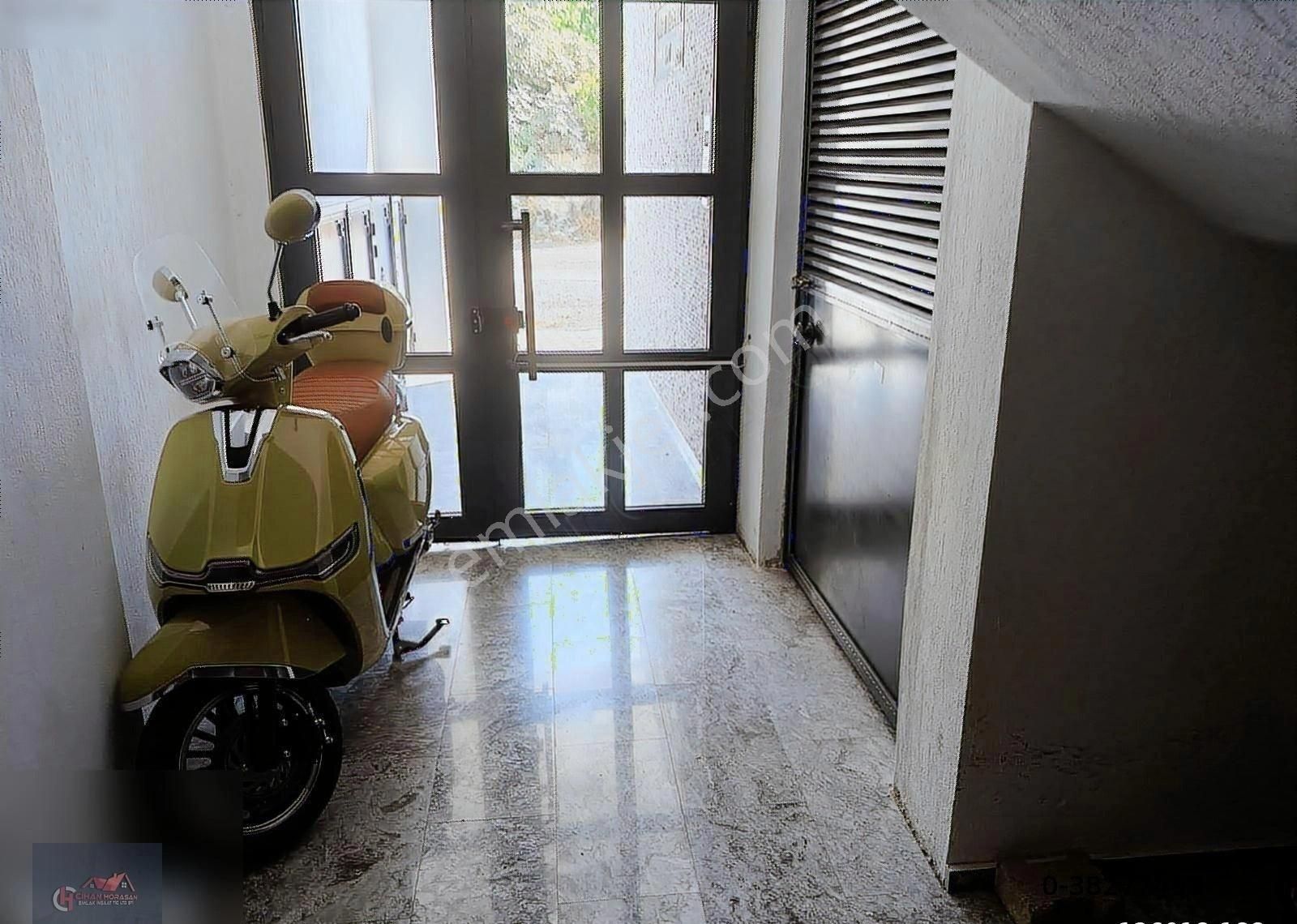 Karaçalı Mahallesi De 3+1 Dubleks Daire - Görsel 15