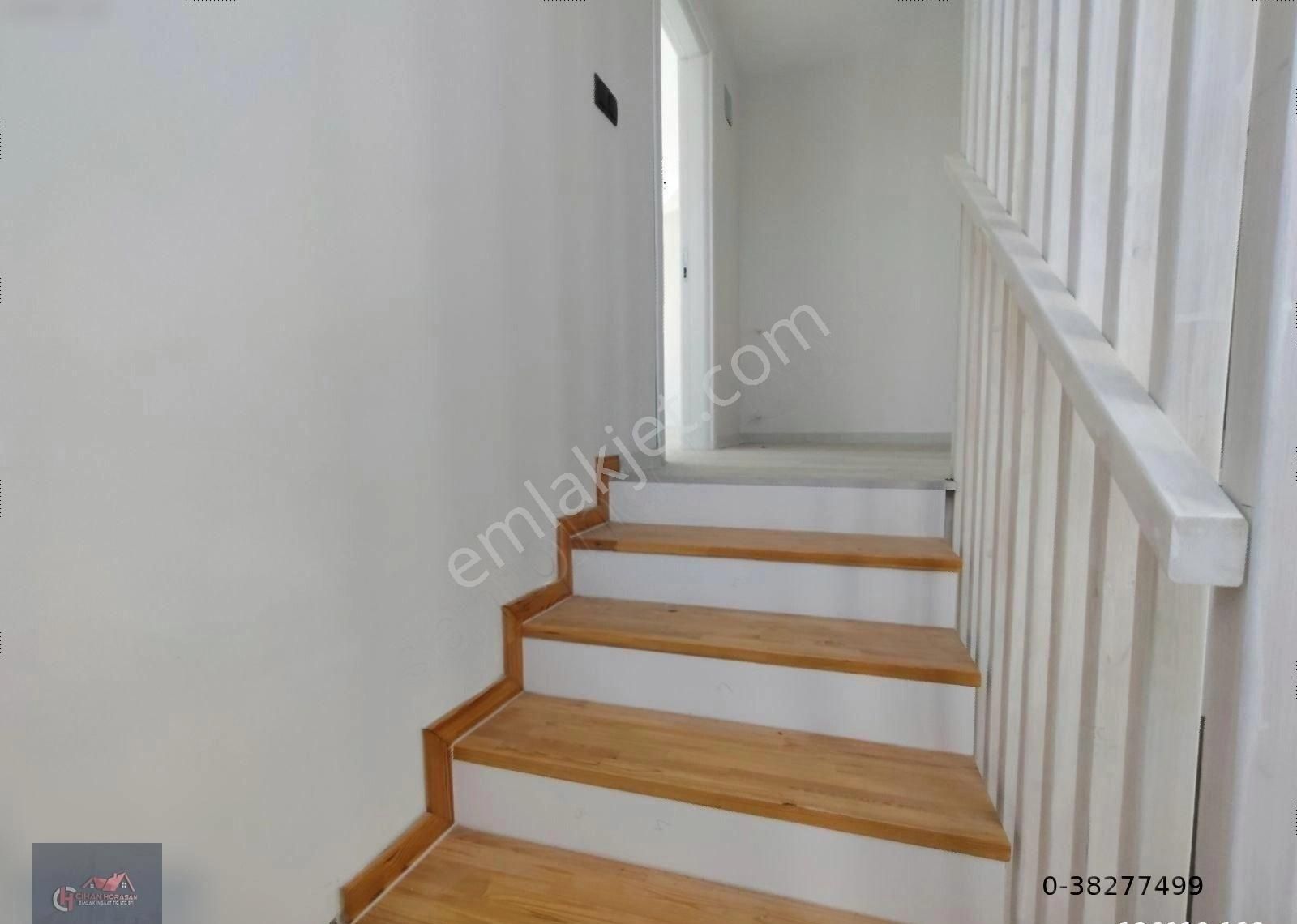 Karaçalı Mahallesi De 3+1 Dubleks Daire - Görsel 4