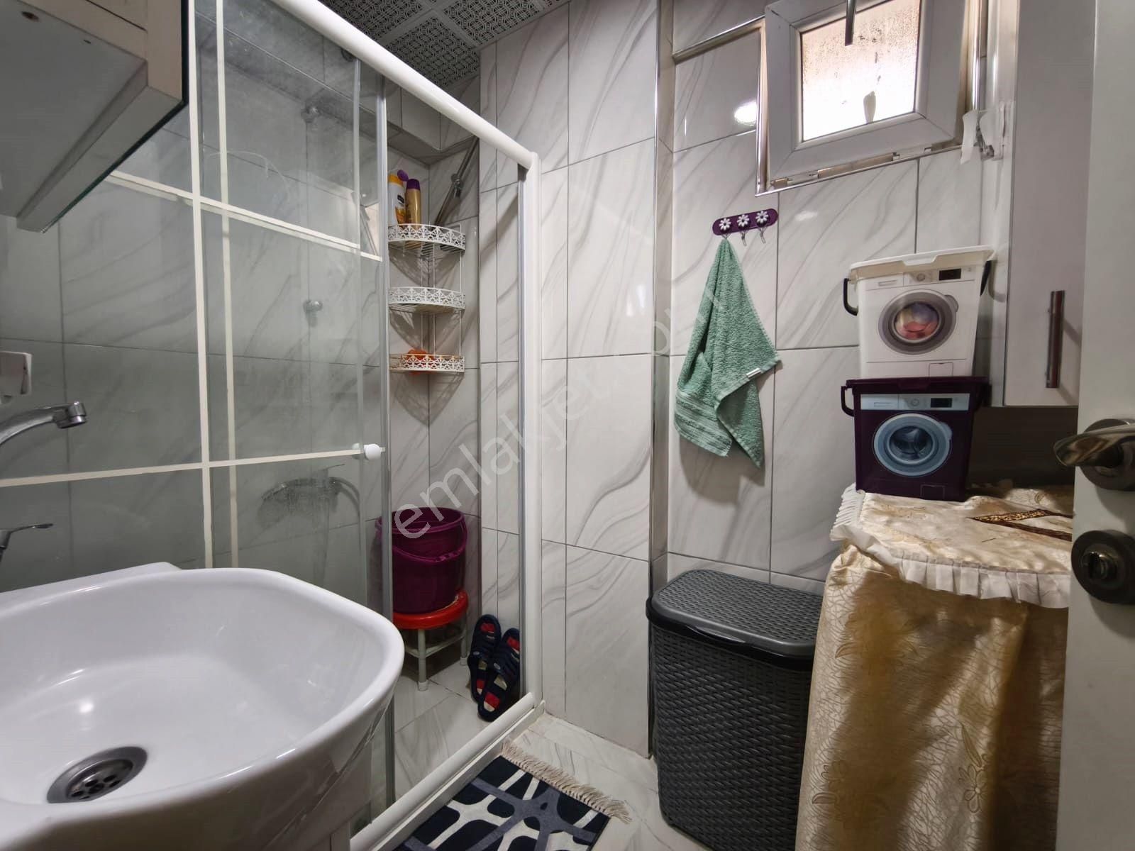 Taşcılar'dan 1.kat 3+1 Full Yapılı Merkezi Konum'da Satılık Daire - Görsel 28