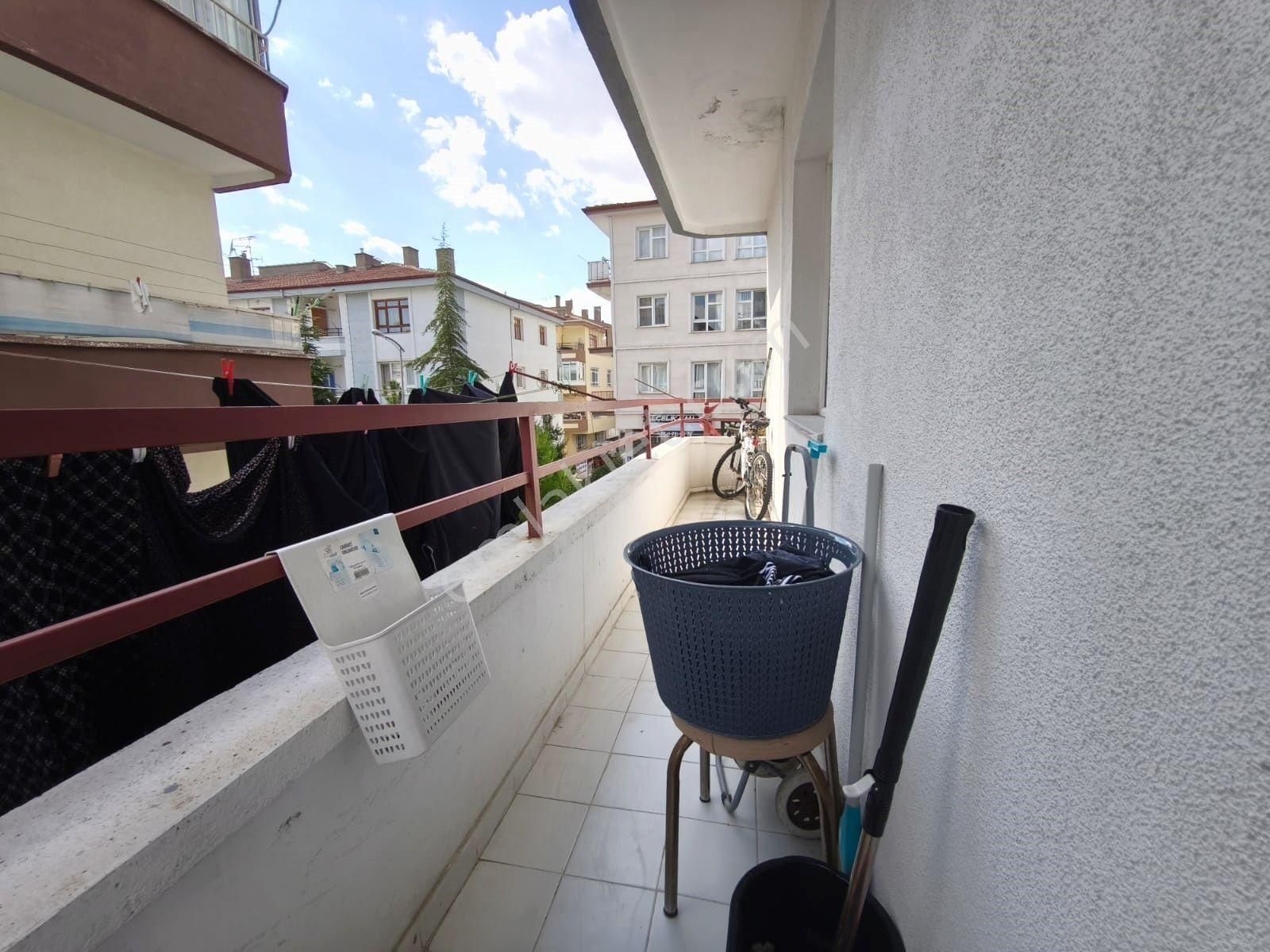 Taşcılar'dan 1.kat 3+1 Full Yapılı Merkezi Konum'da Satılık Daire - Görsel 13