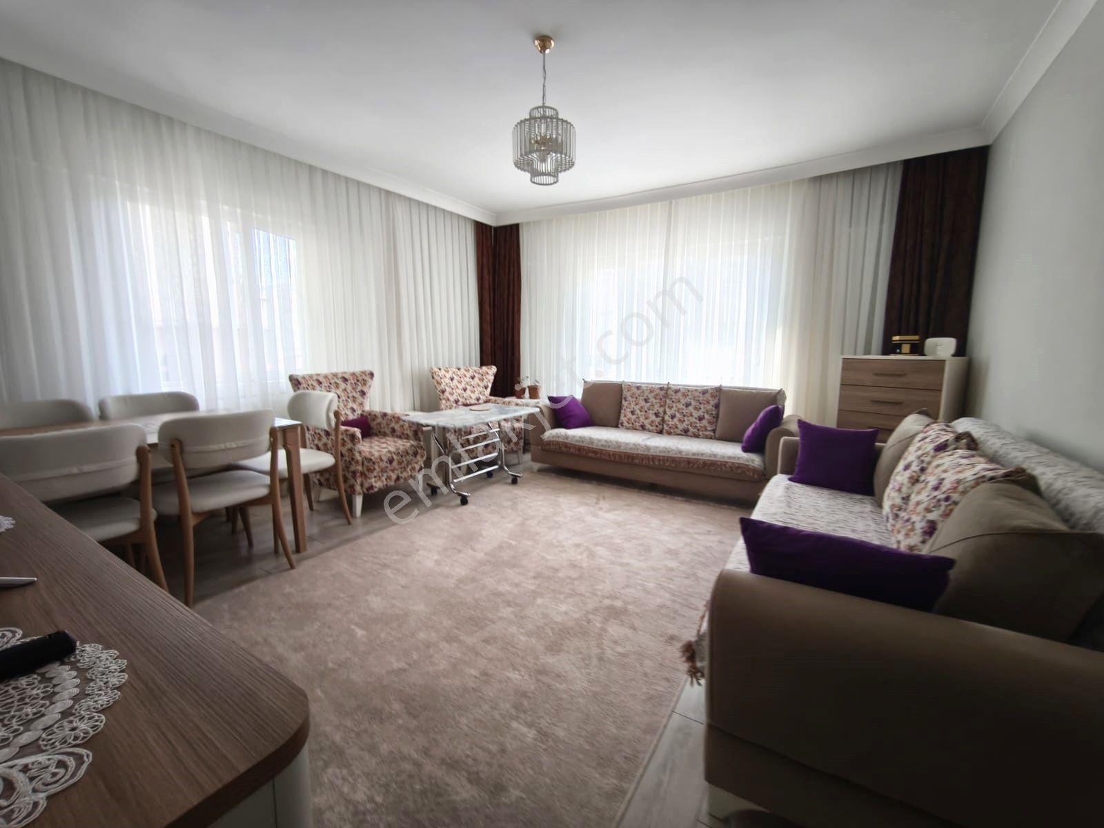 Taşcılar'dan 1.kat 3+1 Full Yapılı Merkezi Konum'da Satılık Daire - Görsel 10