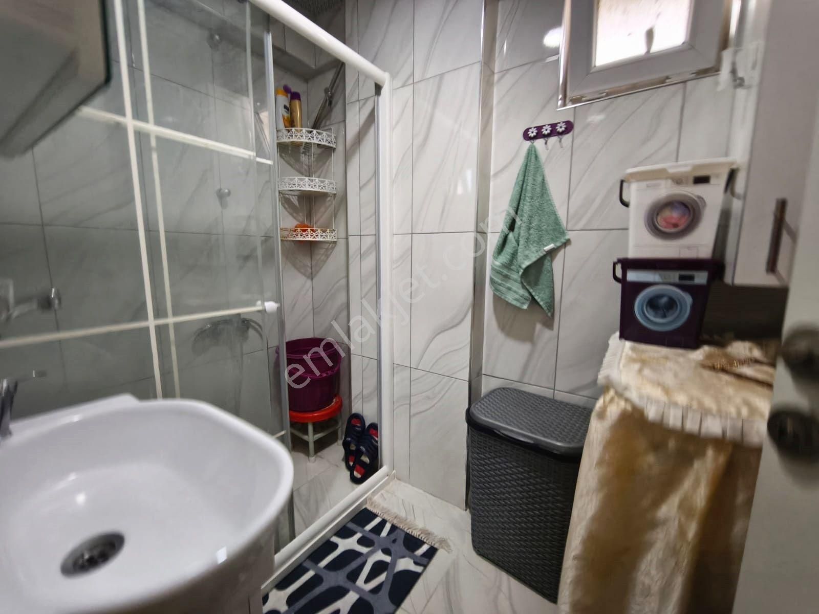 Taşcılar'dan 1.kat 3+1 Full Yapılı Merkezi Konum'da Satılık Daire - Görsel 27