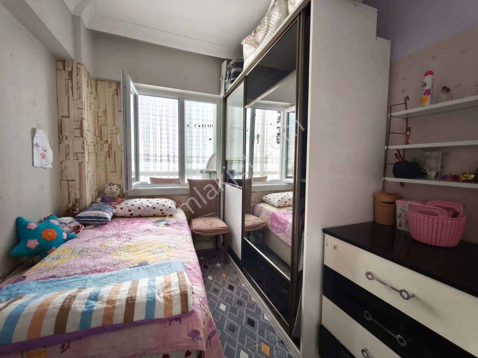 Taşcılar'dan 1.kat 3+1 Full Yapılı Merkezi Konum'da Satılık Daire - Görsel 24