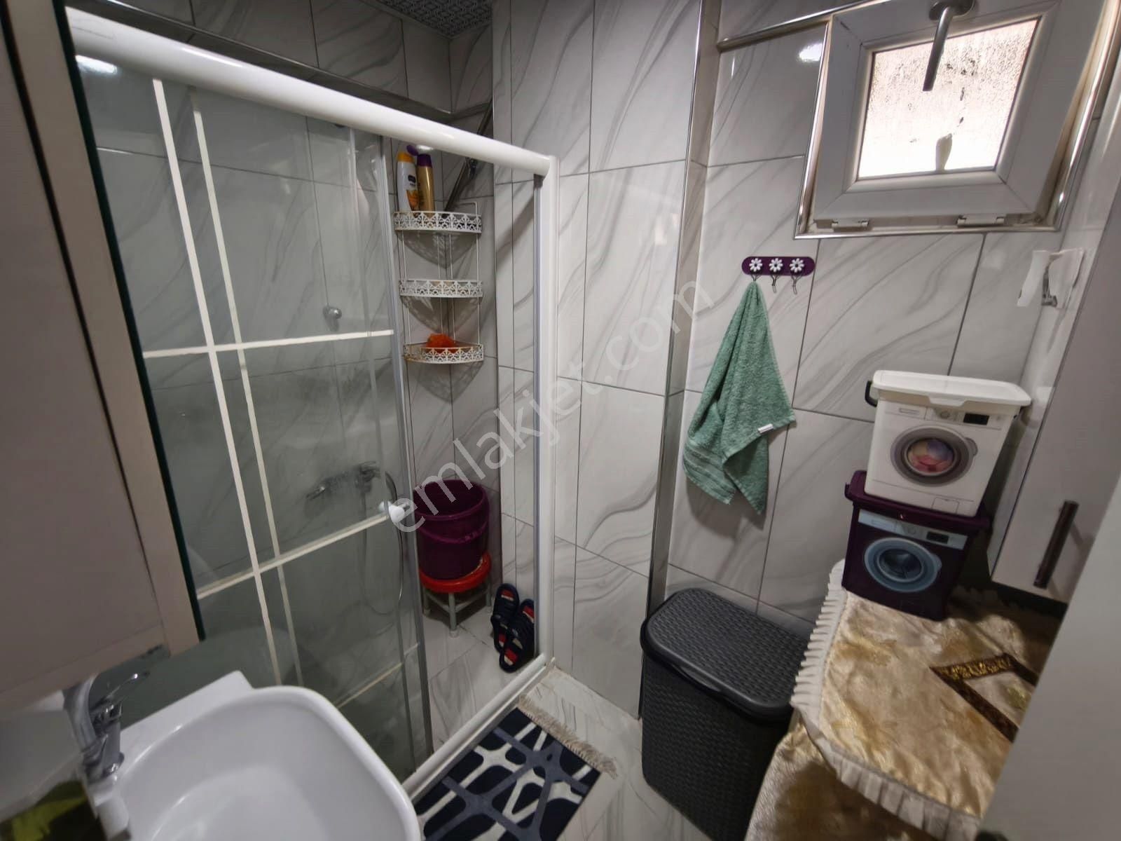 Taşcılar'dan 1.kat 3+1 Full Yapılı Merkezi Konum'da Satılık Daire - Görsel 26