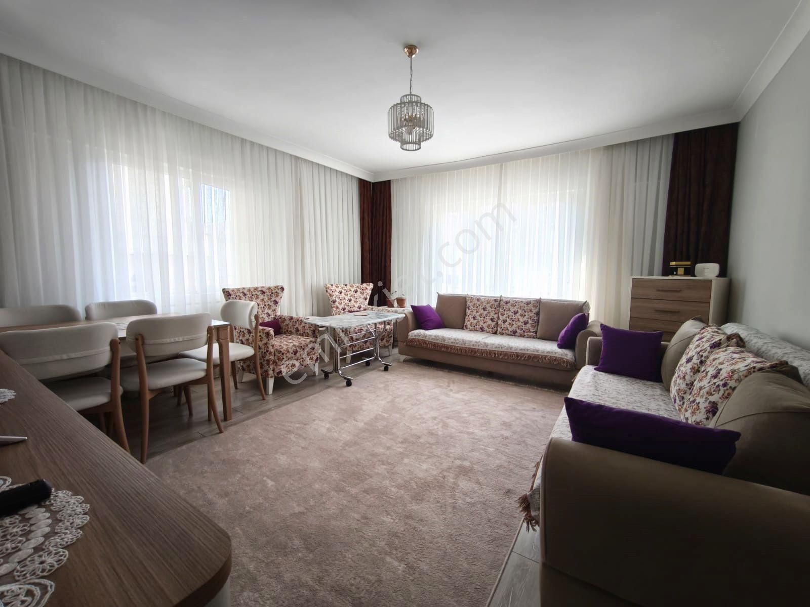 Taşcılar'dan 1.kat 3+1 Full Yapılı Merkezi Konum'da Satılık Daire - Görsel 12