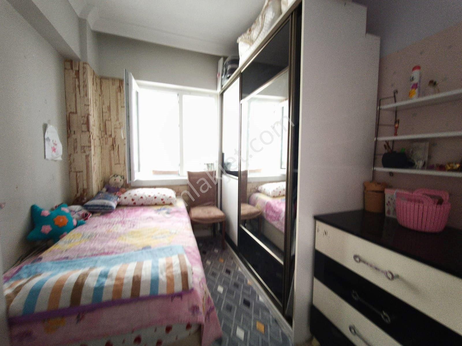 Taşcılar'dan 1.kat 3+1 Full Yapılı Merkezi Konum'da Satılık Daire - Görsel 25