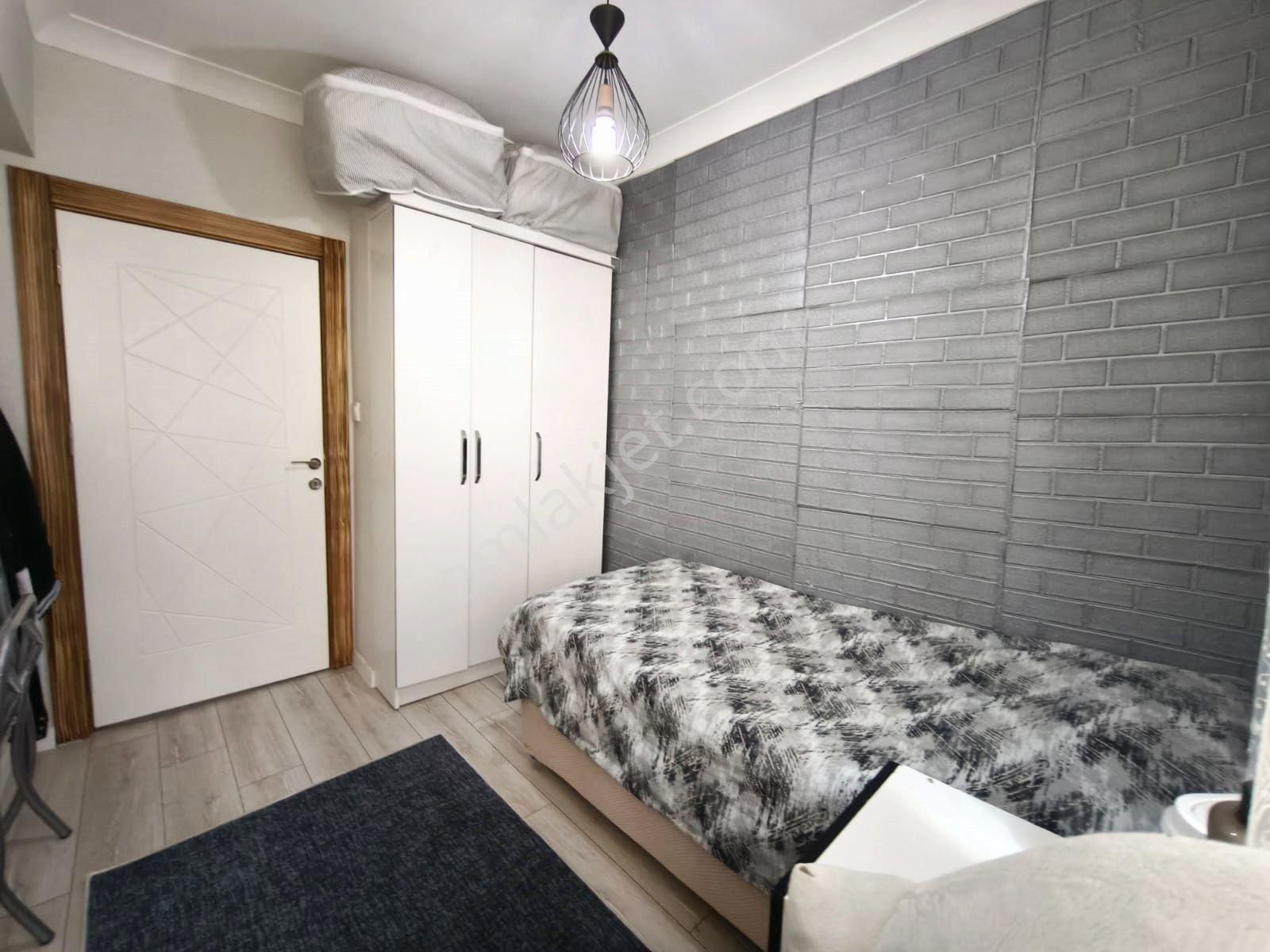 Taşcılar'dan 1.kat 3+1 Full Yapılı Merkezi Konum'da Satılık Daire - Görsel 14