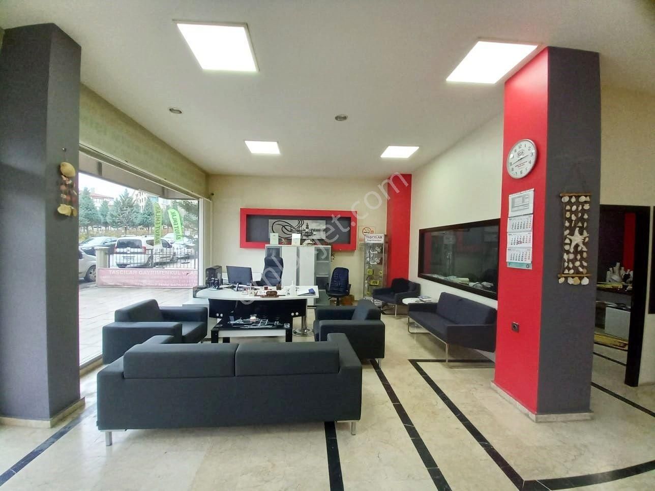 Taşcılar'dan 1.kat 3+1 Full Yapılı Merkezi Konum'da Satılık Daire - Görsel 33