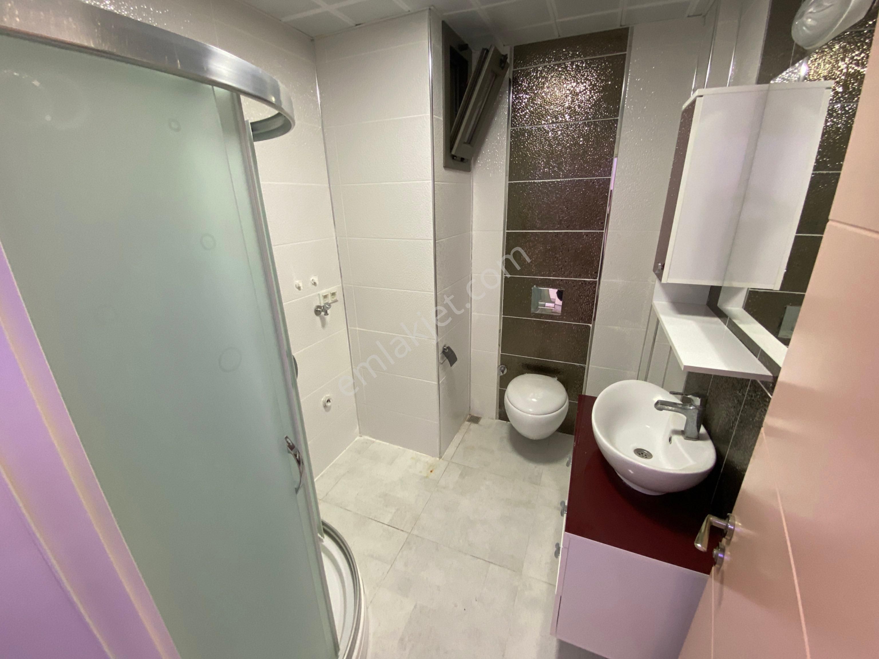 Globalden Denize 400 Metre/otoparklı/müstakil Bahçeli/salon Mutfak Ayrı Villa - Görsel 15