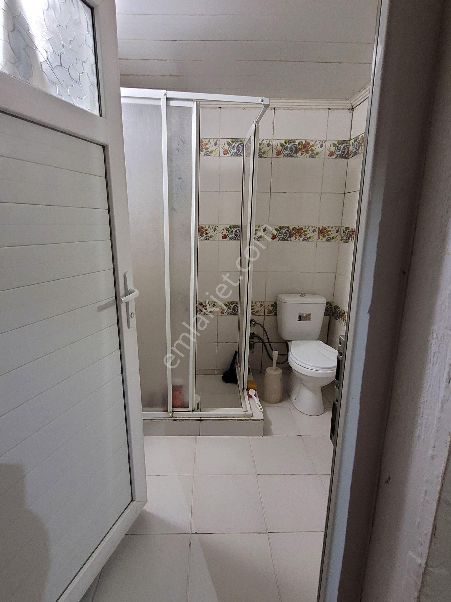 Bahçeli İçi Bakımlı Merkezı Konumda Satılık Daire - Görsel 19