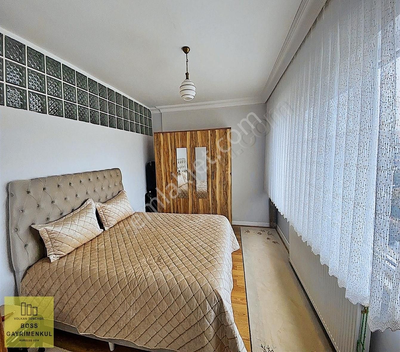 Beylikdüzü Newport Sitesinde 2+1 Geniş M2 Satılık Daire - Görsel 4