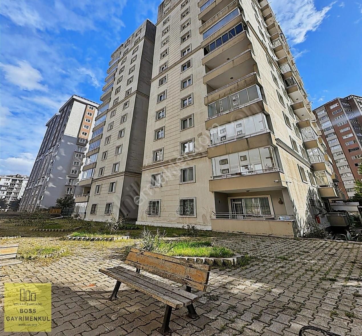 Beylikdüzü'nde Full Deniz Manzaralı Devasa M2 5+2 Satılık Dublex - Görsel 7