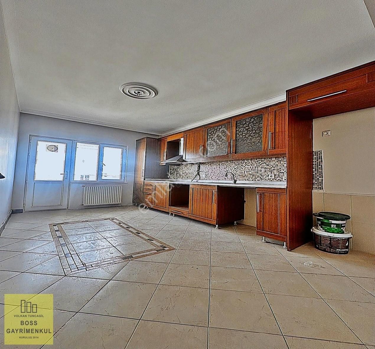 Beylikdüzü'nde Full Deniz Manzaralı Devasa M2 5+2 Satılık Dublex - Görsel 14