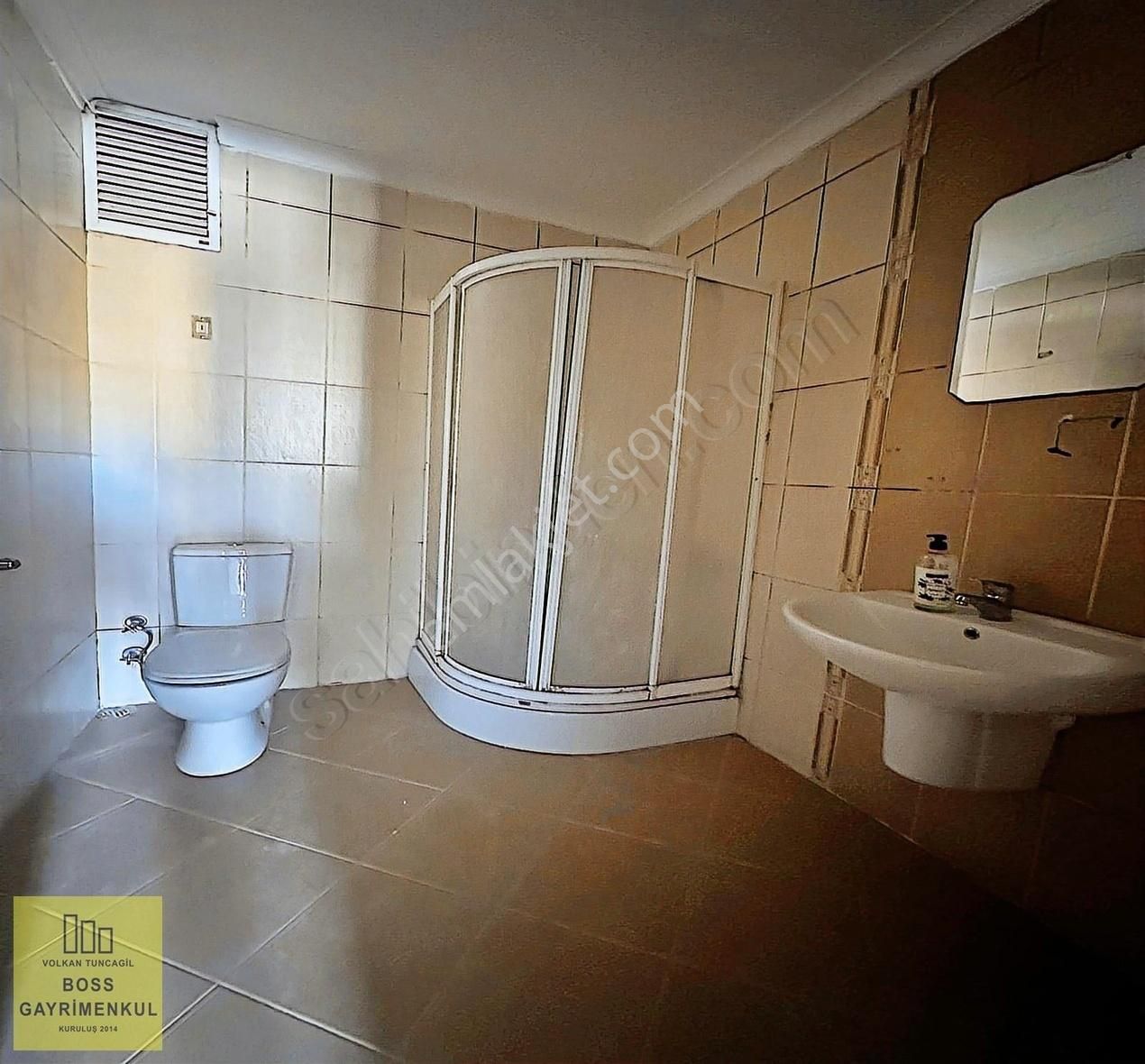 Beylikdüzü'nde Full Deniz Manzaralı Devasa M2 5+2 Satılık Dublex - Görsel 15