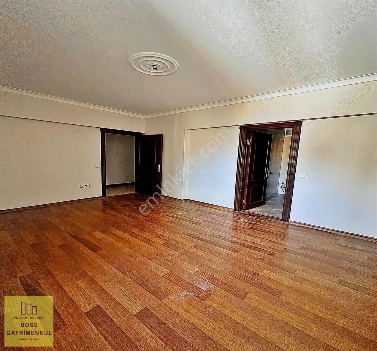 Beylikdüzü'nde Full Deniz Manzaralı Devasa M2 5+2 Satılık Dublex - Görsel 20