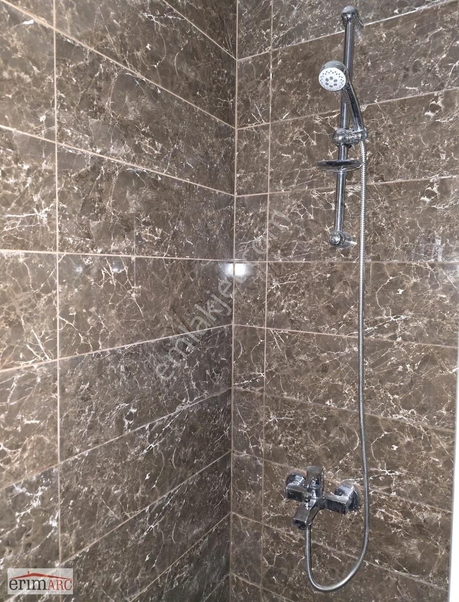 Aydın Nazilli İsabeyli Mahallesinde Satılık 1+1 Daire - Görsel 12