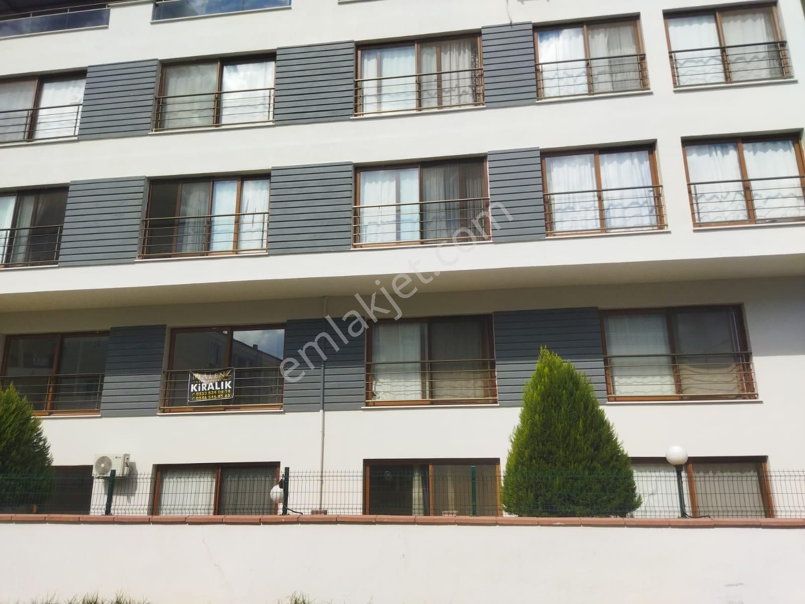 Aydın Nazilli İsabeyli Mahallesinde Satılık 1+1 Daire - Görsel 28